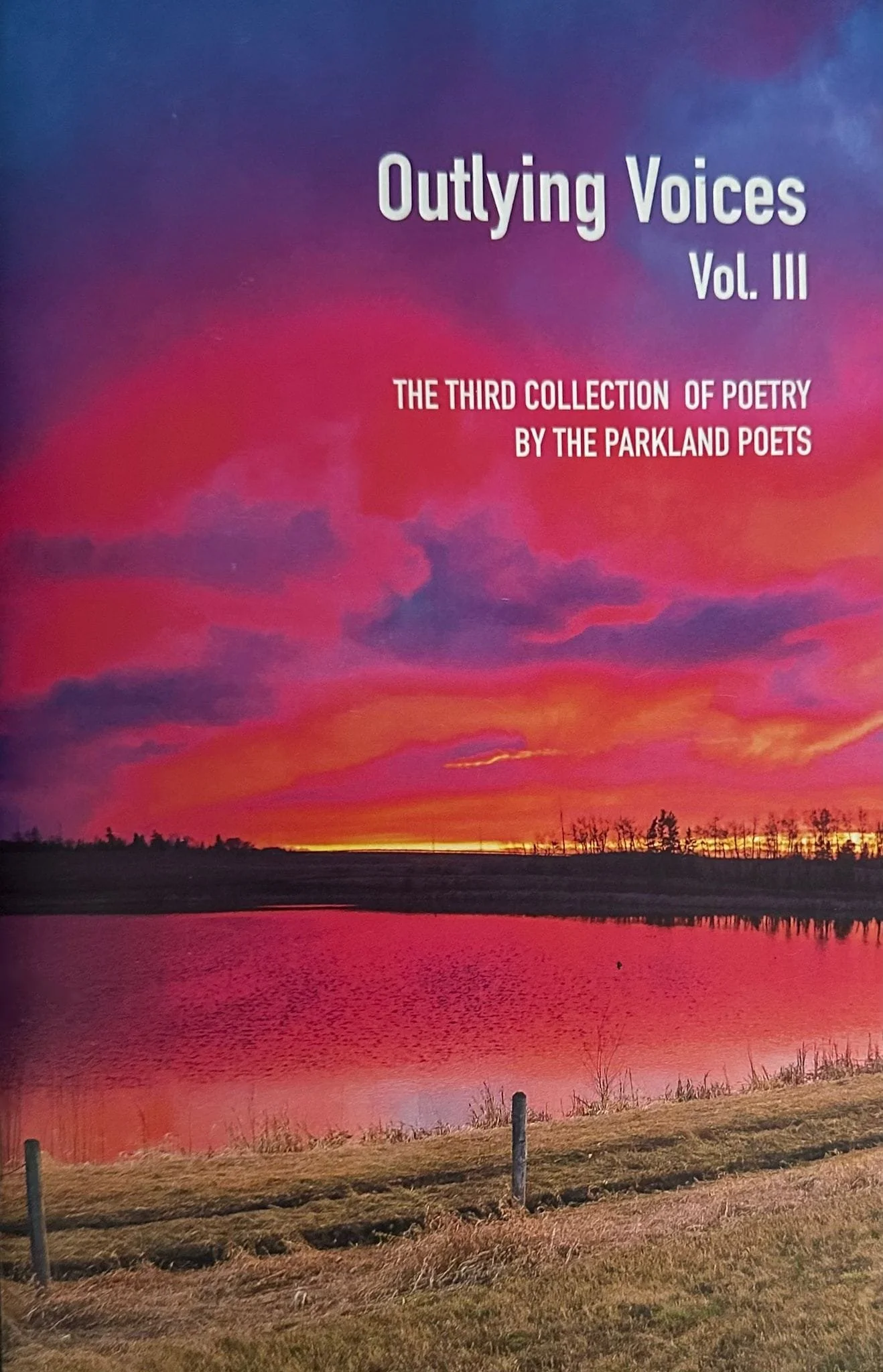 https://parklandpoets.com/anthology/