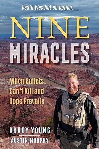 Nine Miracles.jpg