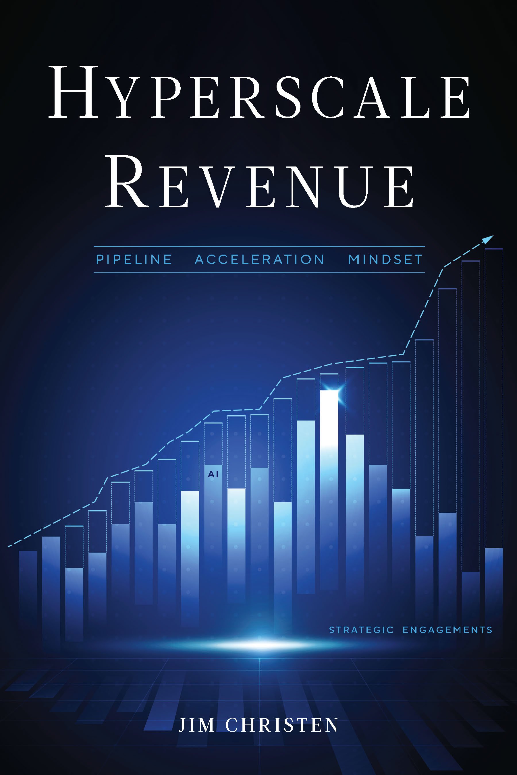 Hyperscale Revenue_FC.jpg