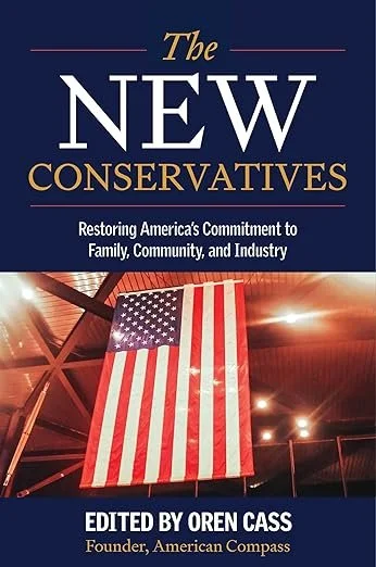 The New Conservatives.jpg