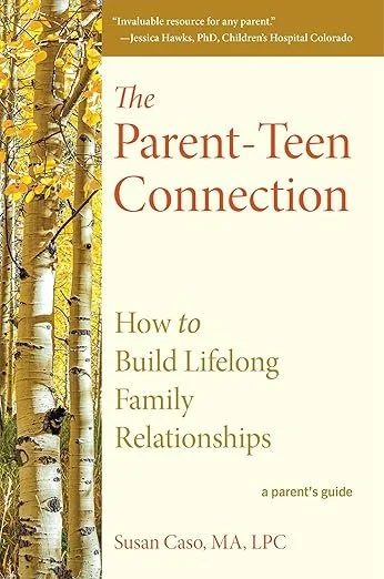 The Parent-Teen Connection Cover.jpg