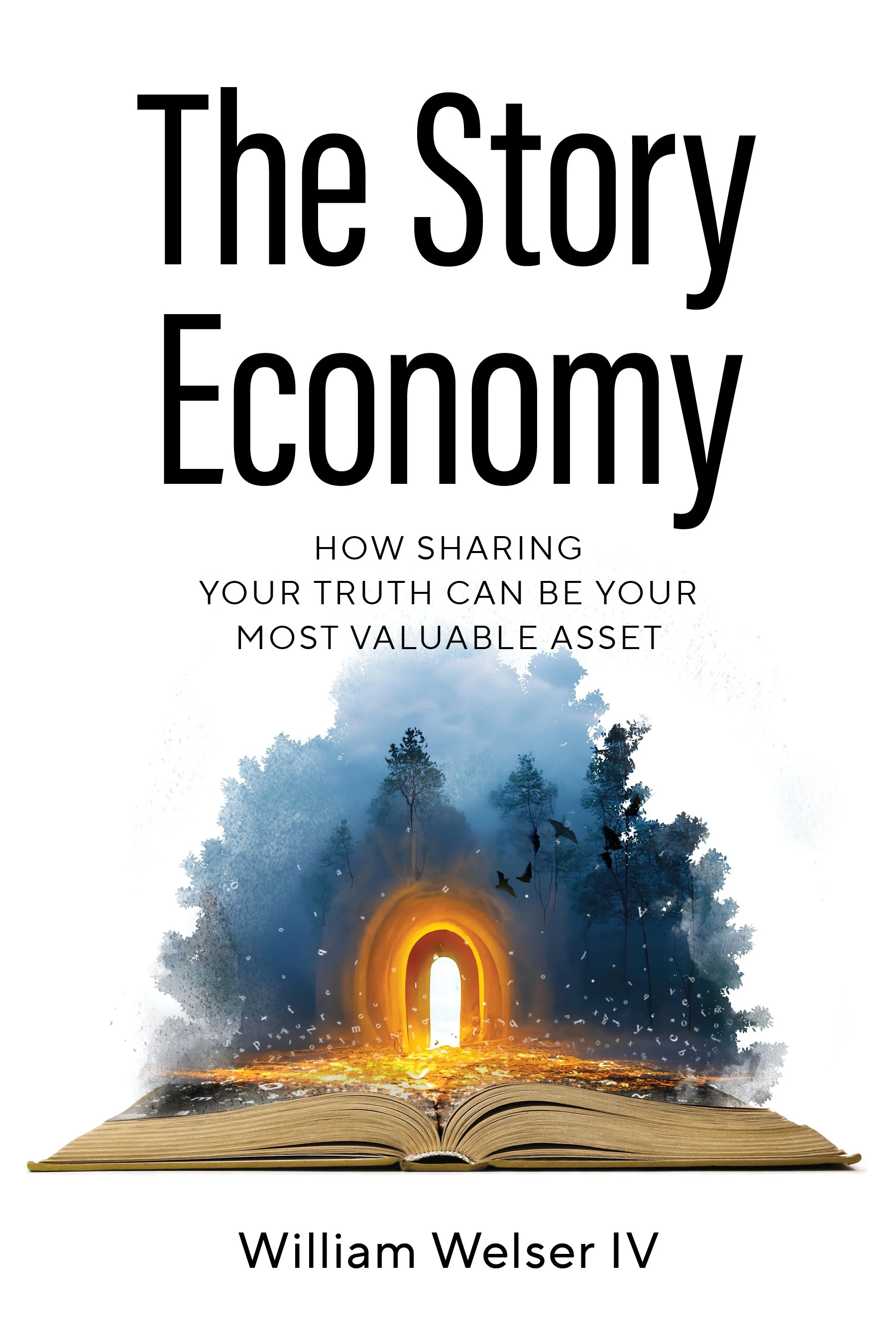 Story Economy_cvr_final.jpg