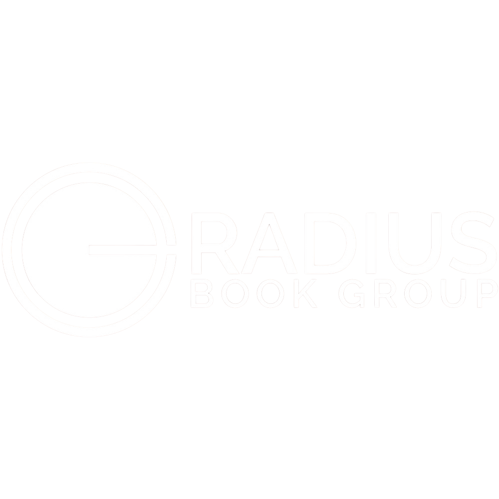 Radius Book Group
