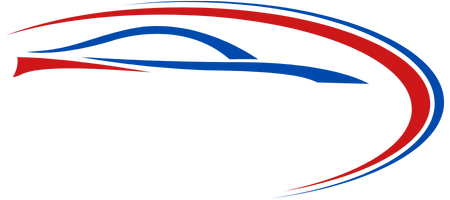 Perfect Touch Collision Specialists