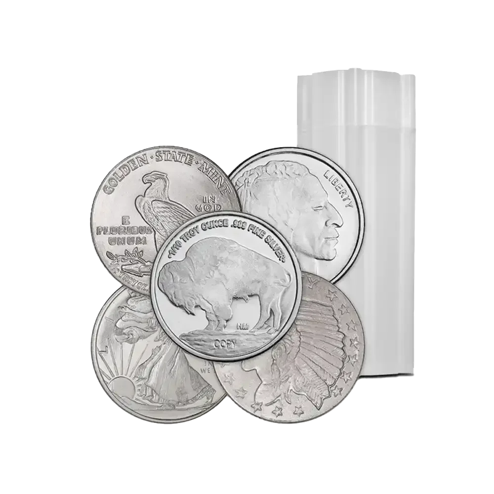 1-10-silver-rounds.webp