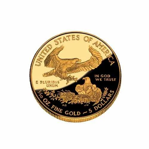 1-10-oz-gold-eagle2_1.jpg