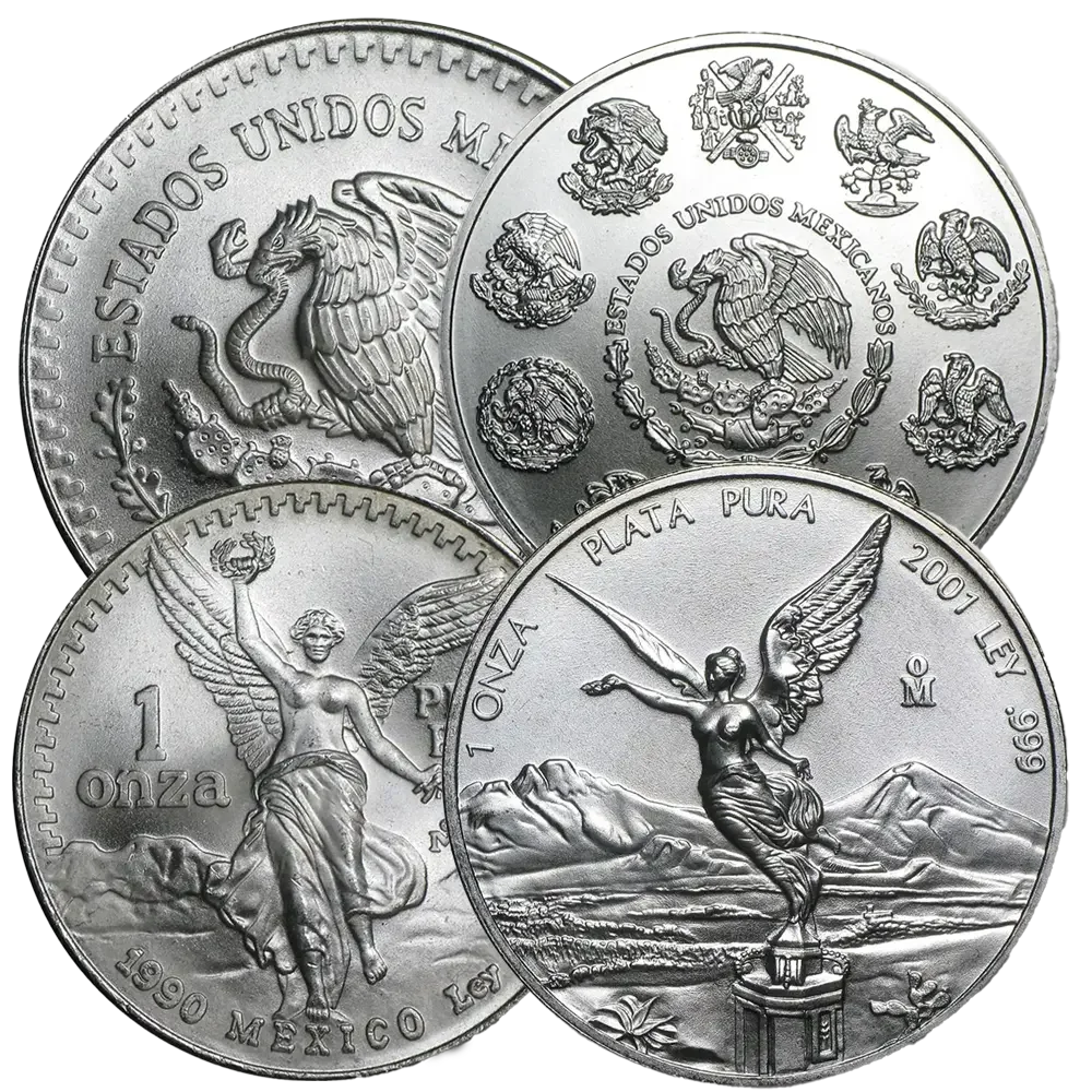 mexican-silver-libertad-coin-reverse-1.webp