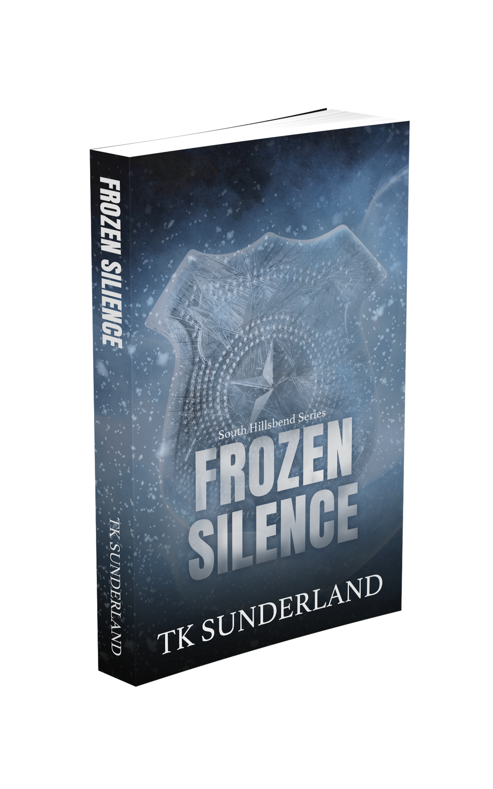 Paperback Mockup.png