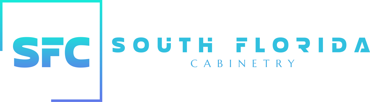 SOUTH FLORIDA CABINETRY