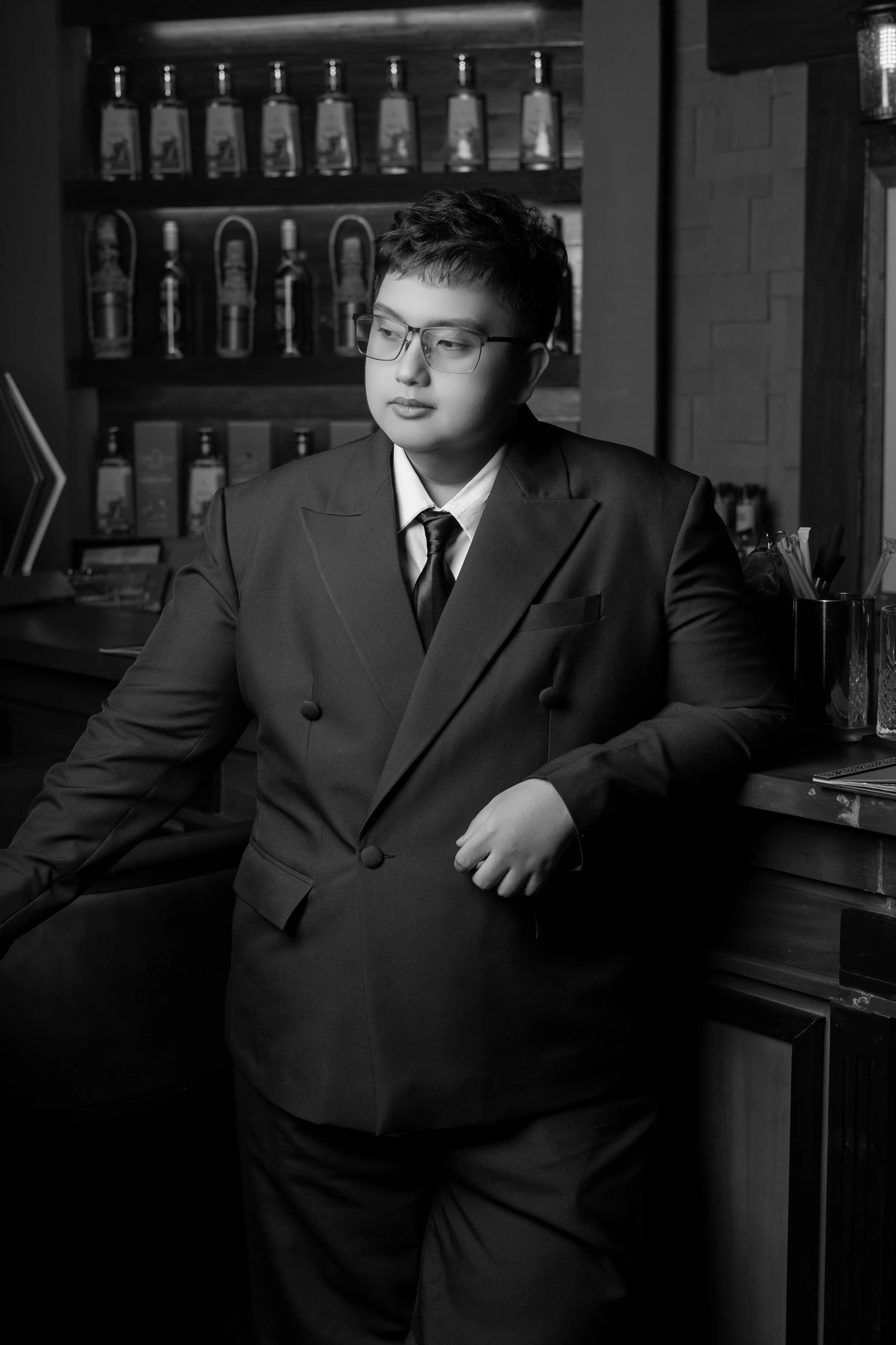 007-b&w.jpg