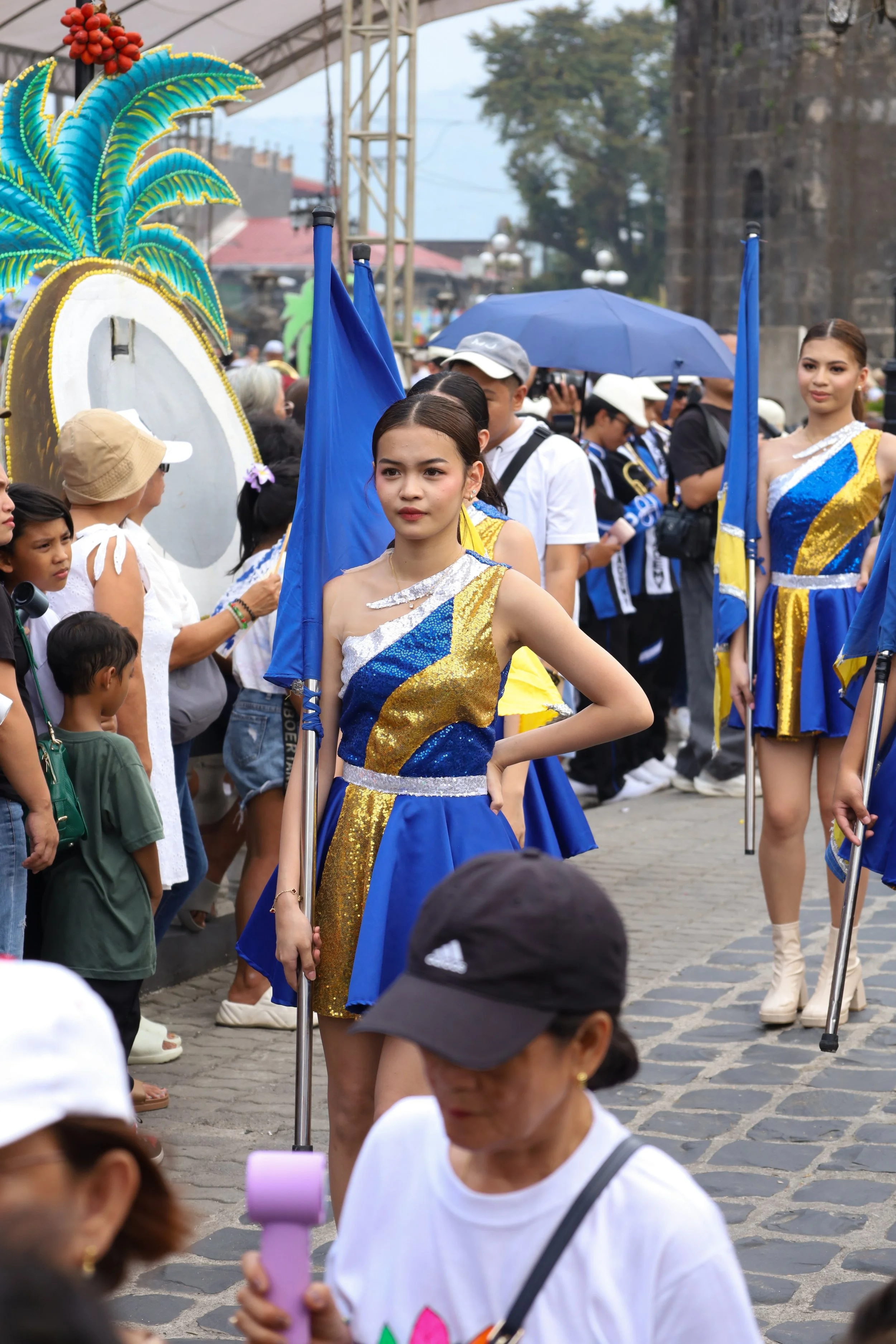 IMG_3744.jpg
