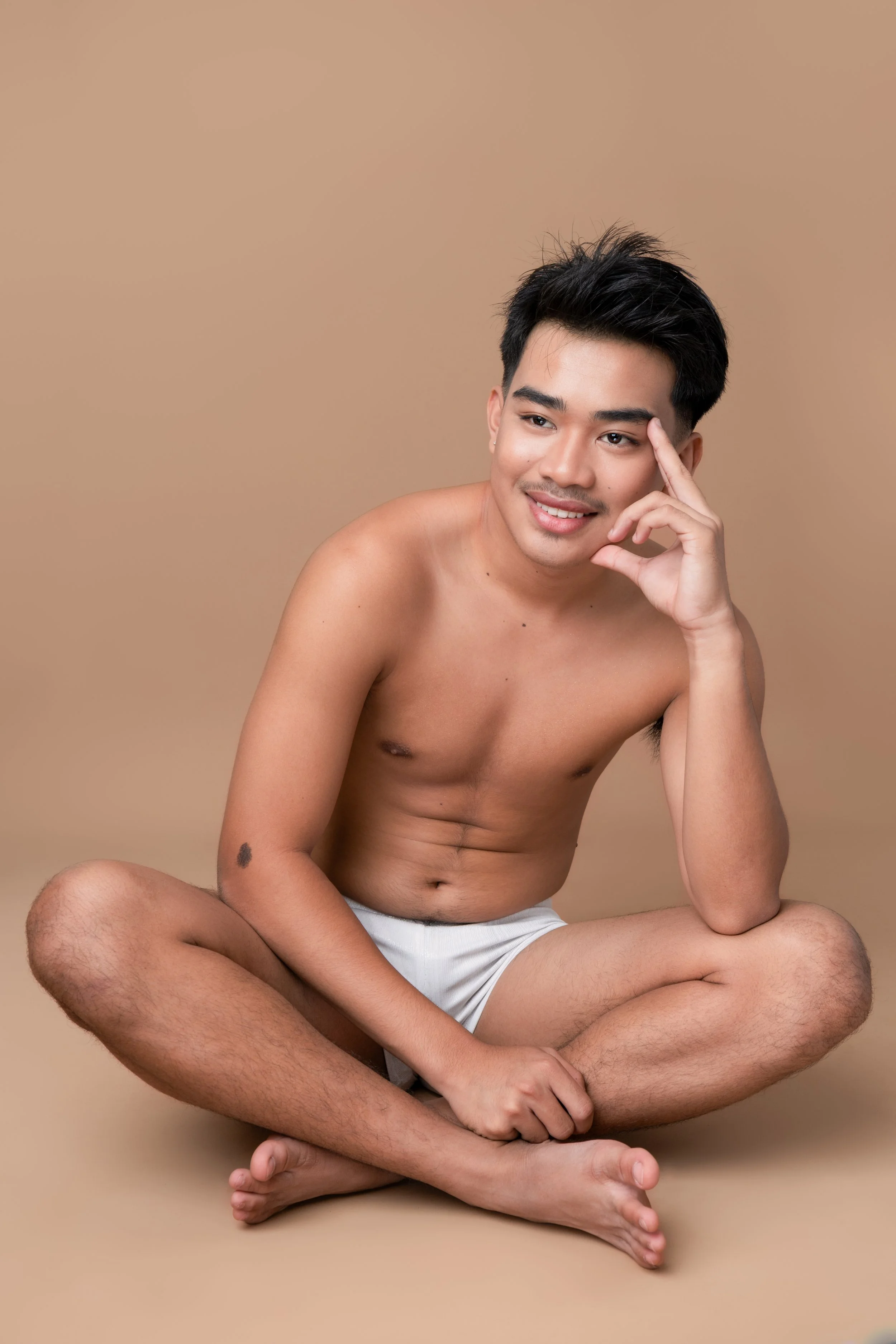 portrait shoot 2.5.26-1063-Edit-2.jpg