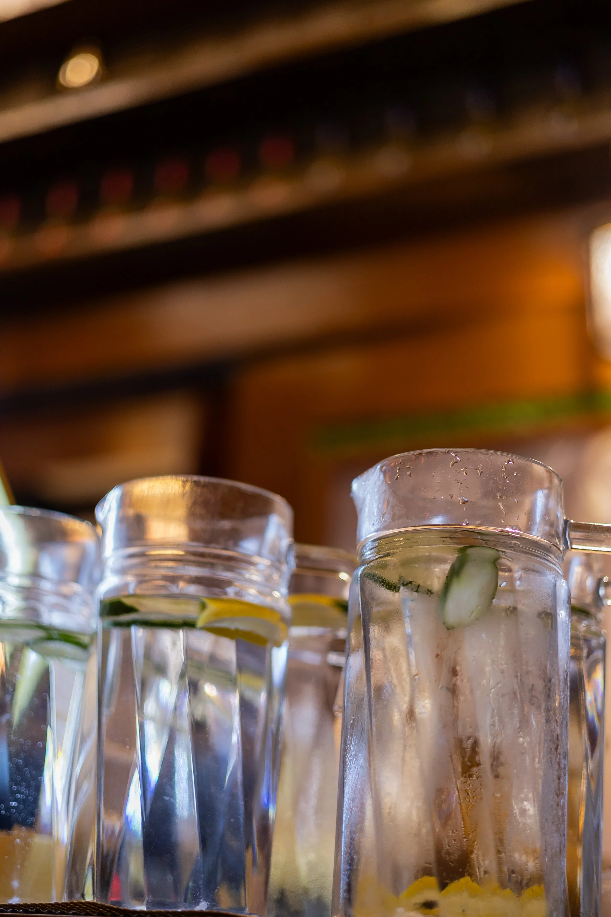 183.jpg