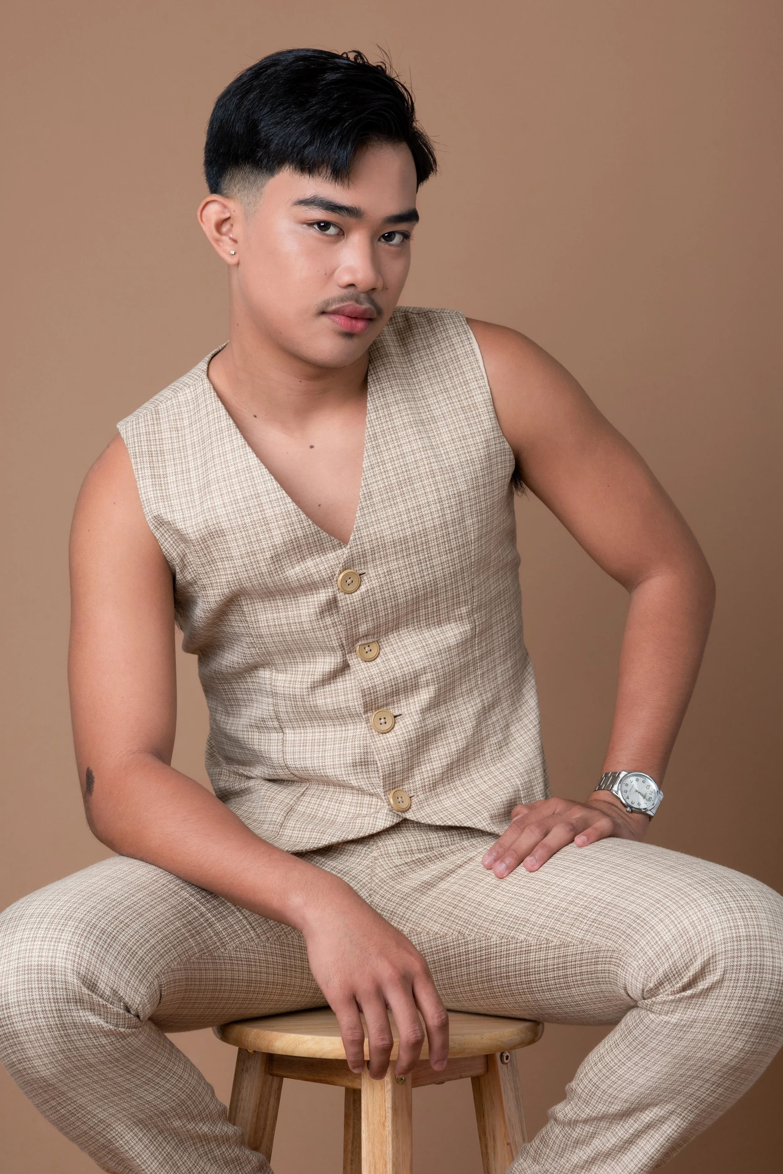 portrait shoot 2.5.26-884-Edit-2.jpg