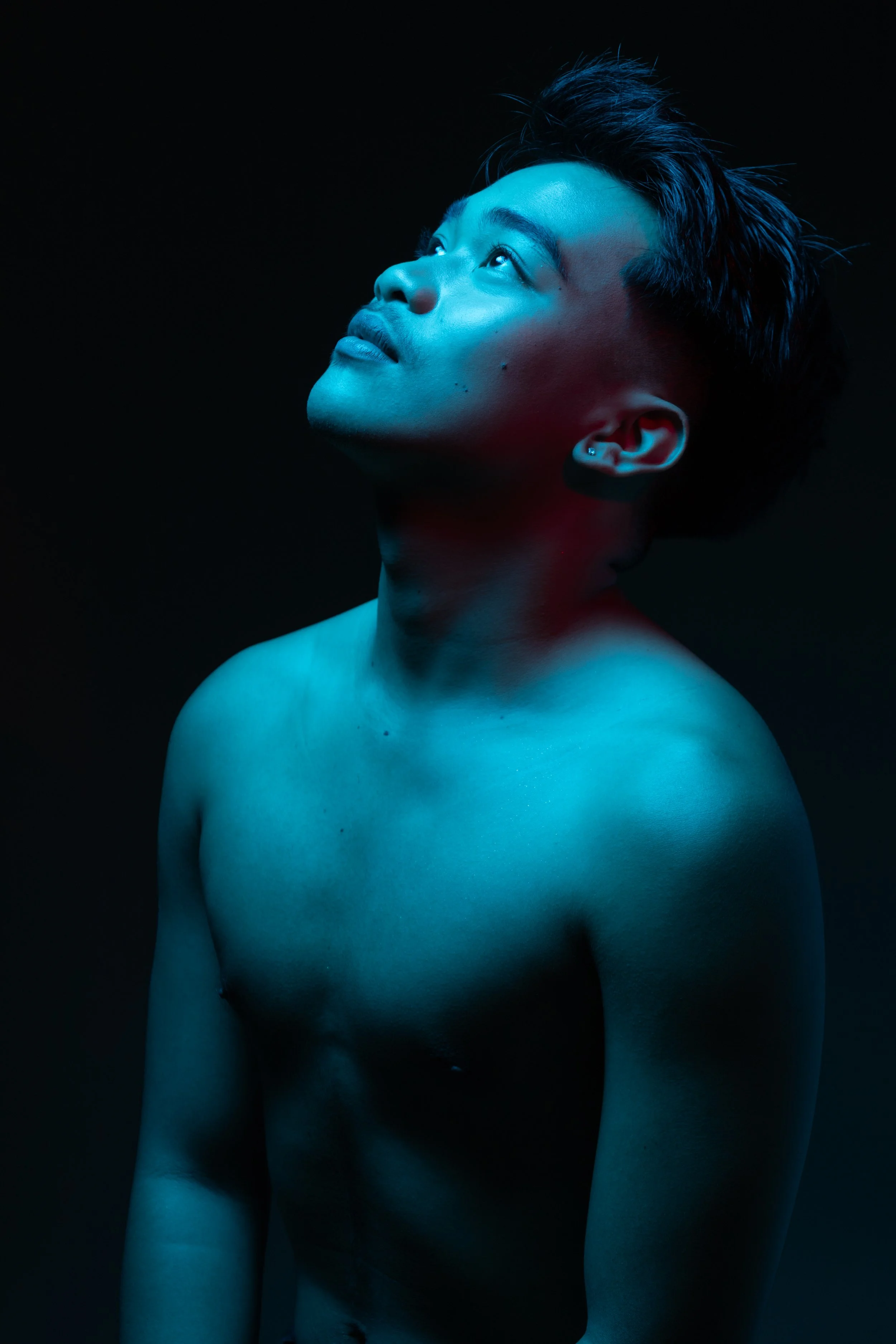 portrait shoot 2.5.26-1107-Edit.jpg