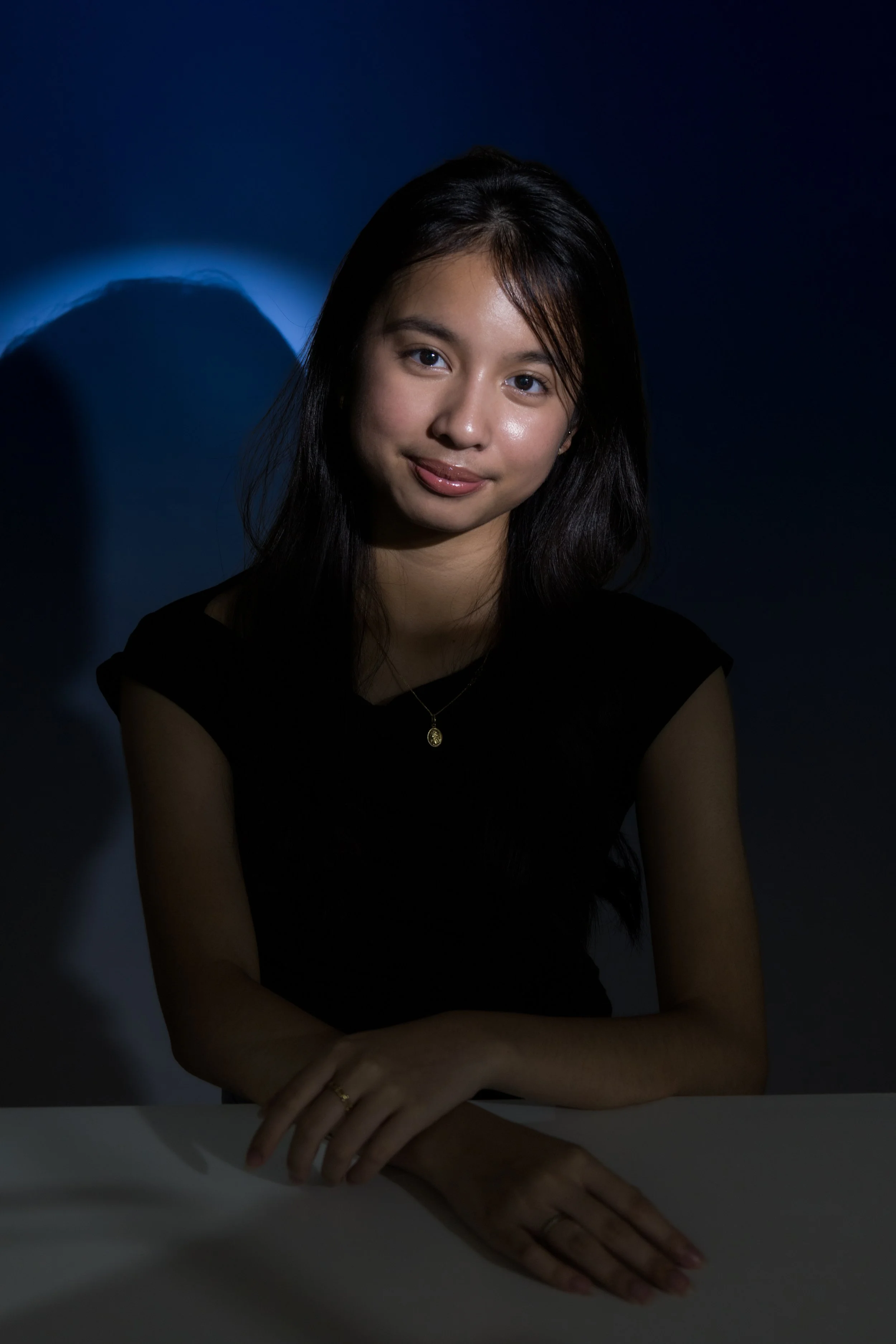 anya 10.13.25-462-Edit-Edit-2.jpg