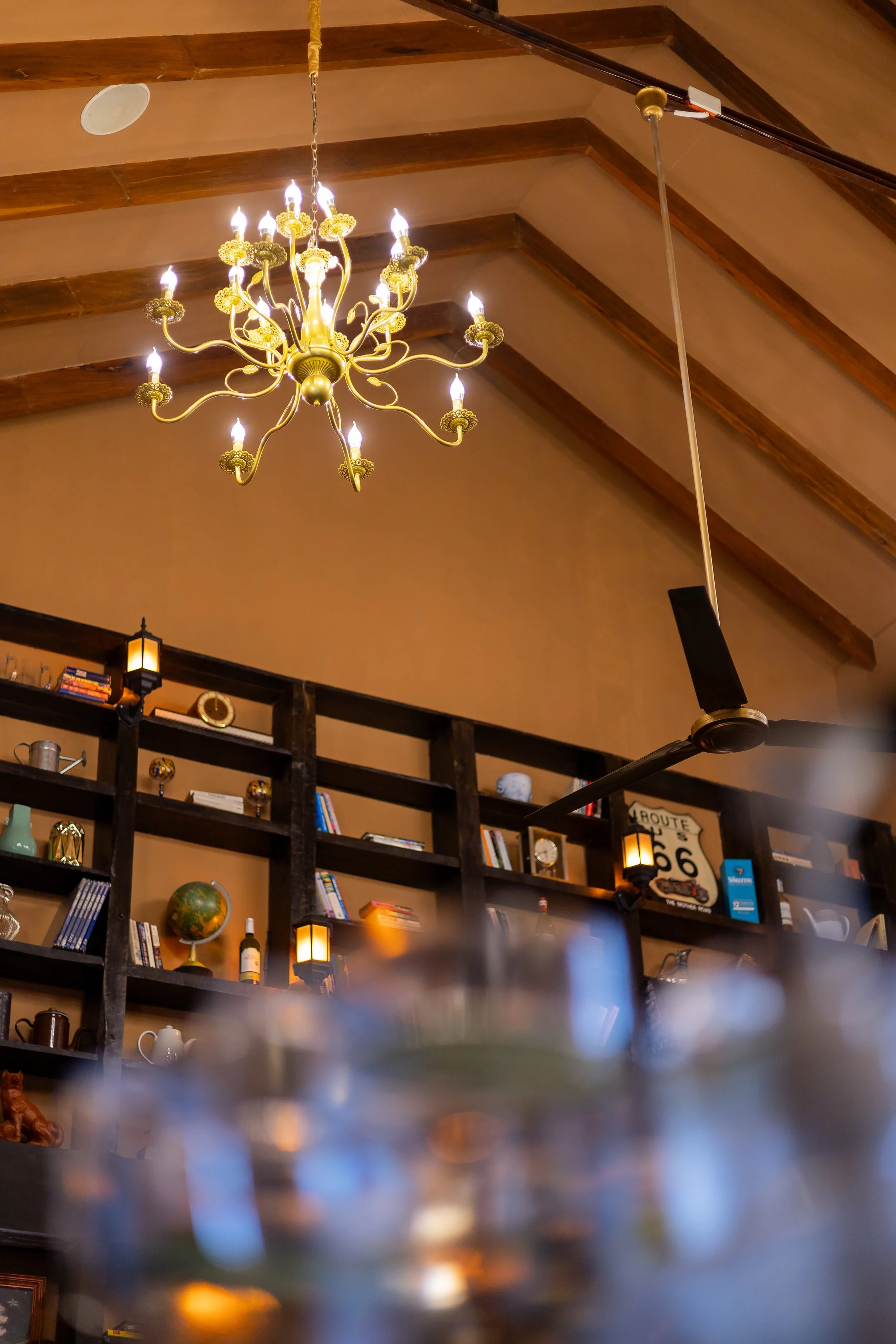 159.jpg
