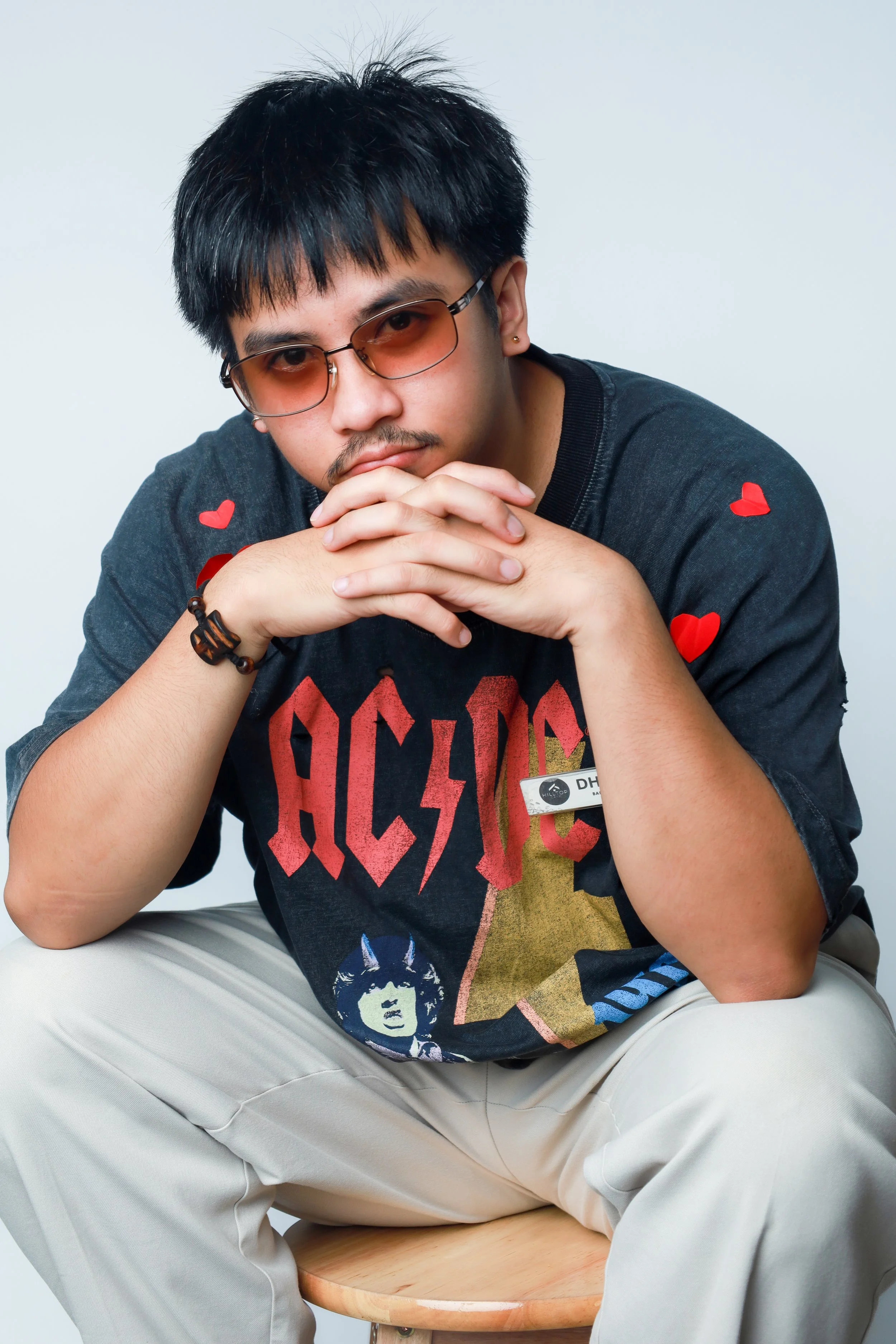 hilltop onsite studio booth-1280-Edit-3.jpg