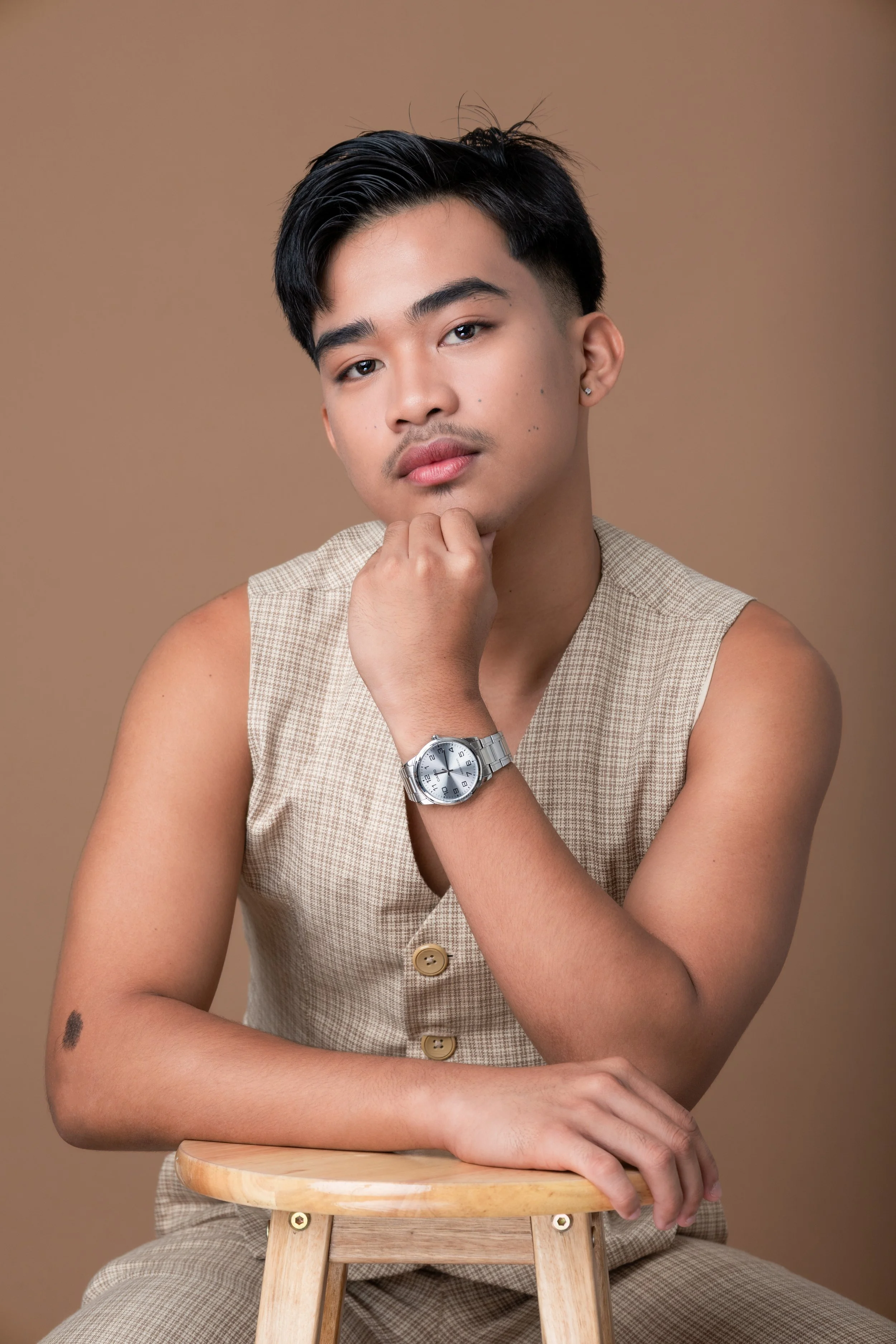 portrait shoot 2.5.26-915-Edit.jpg