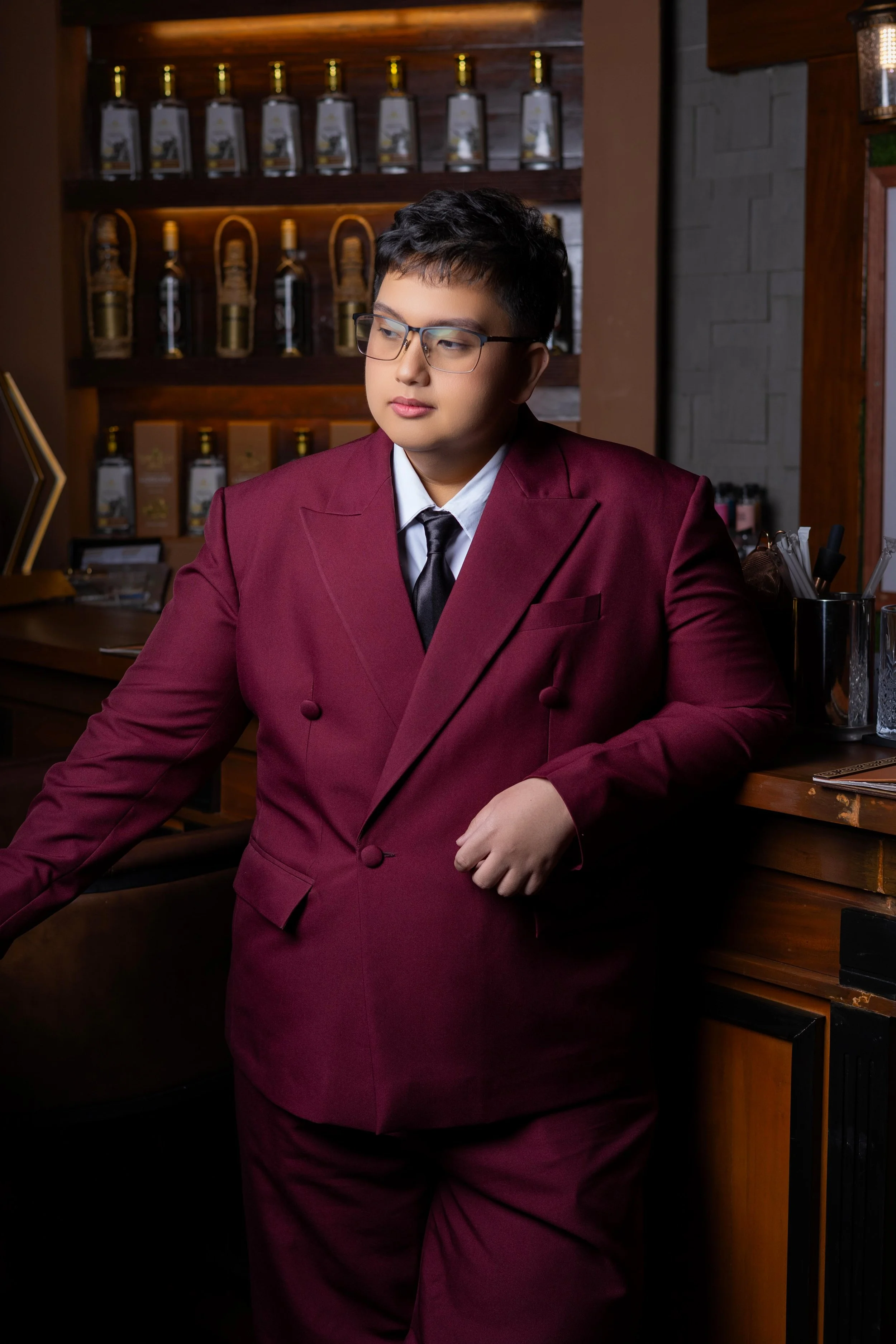 007.jpg