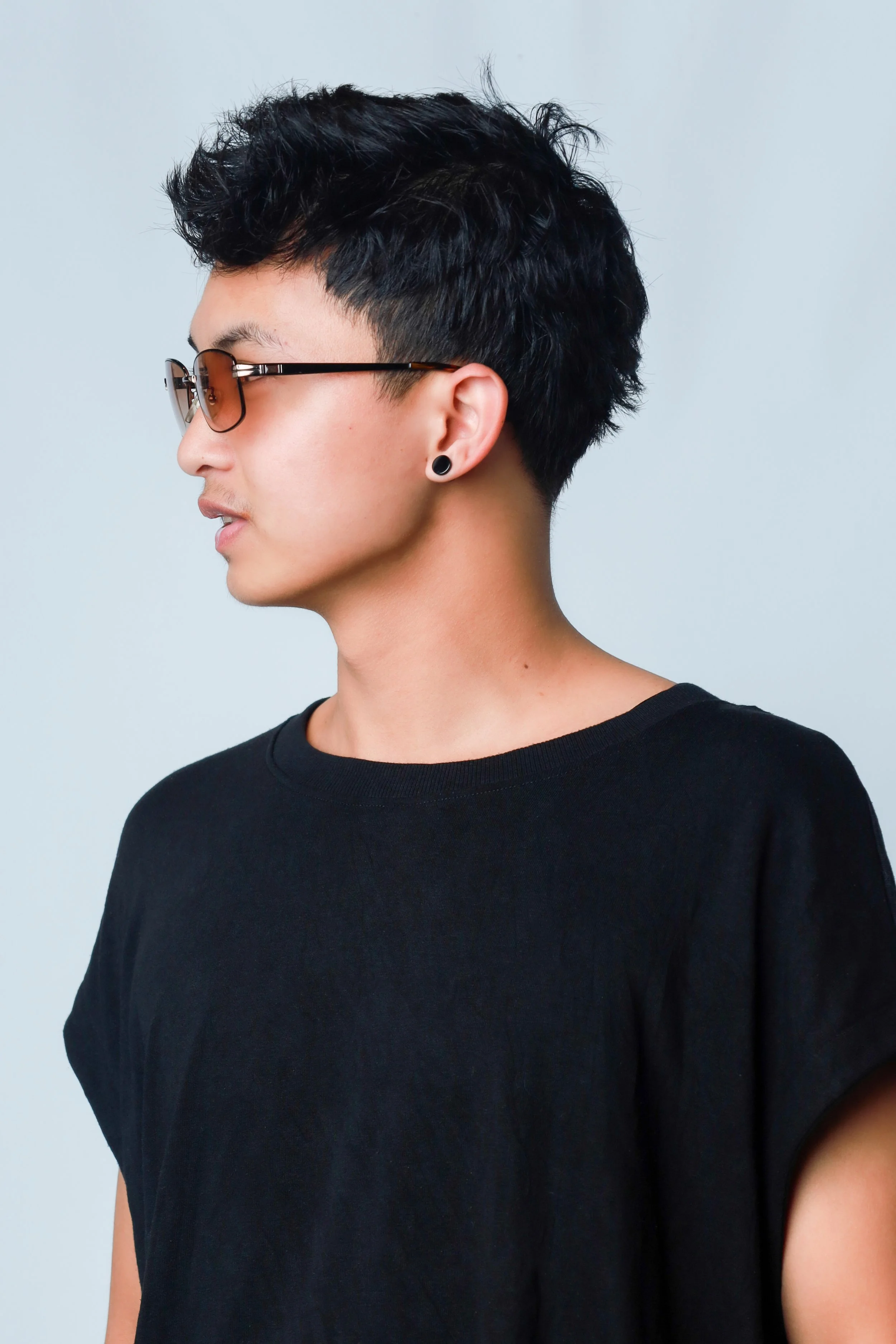 hilltop onsite studio booth-1290-Edit-3.jpg