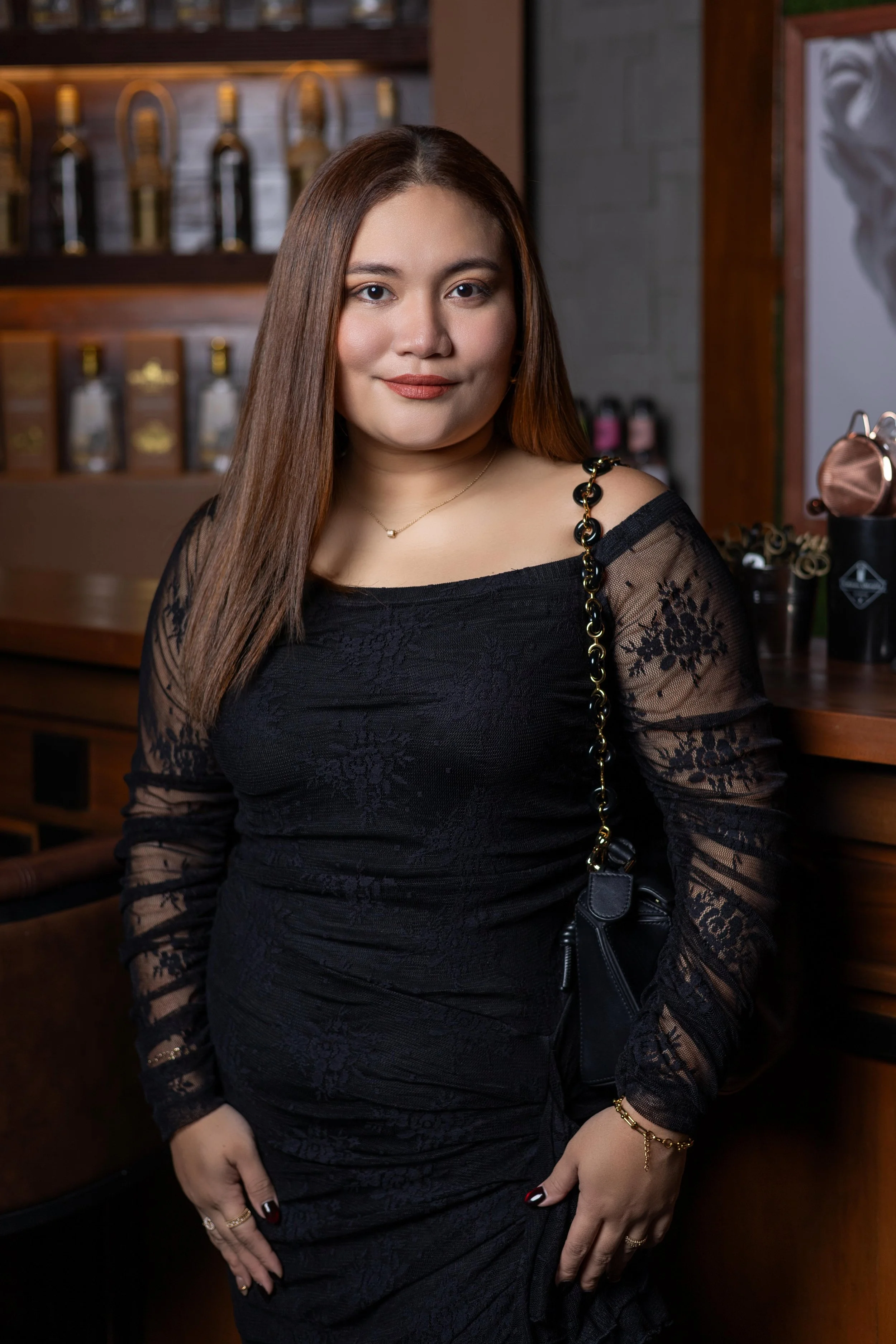 153.jpg