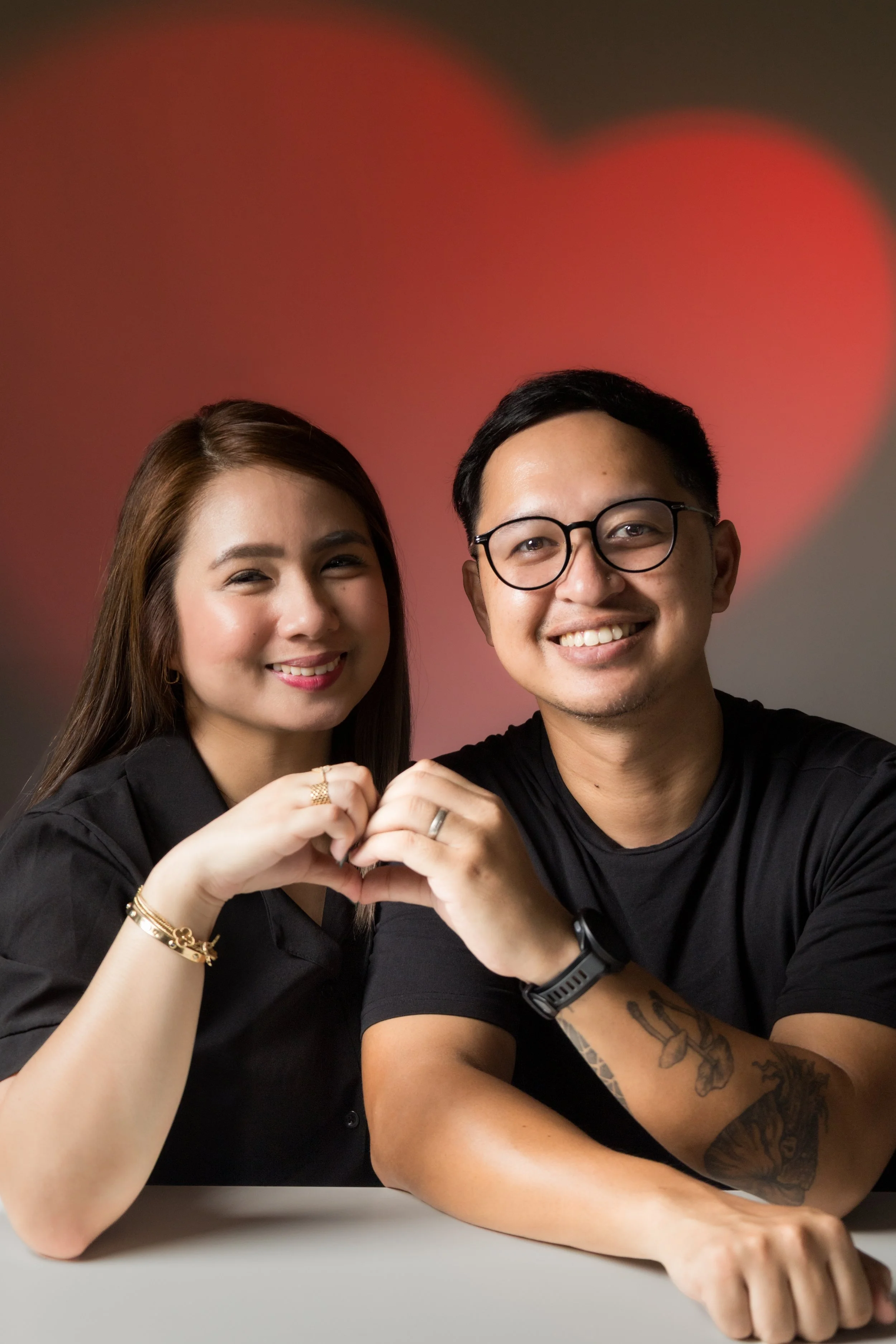 anya 10.13.25-545-Edit.jpg