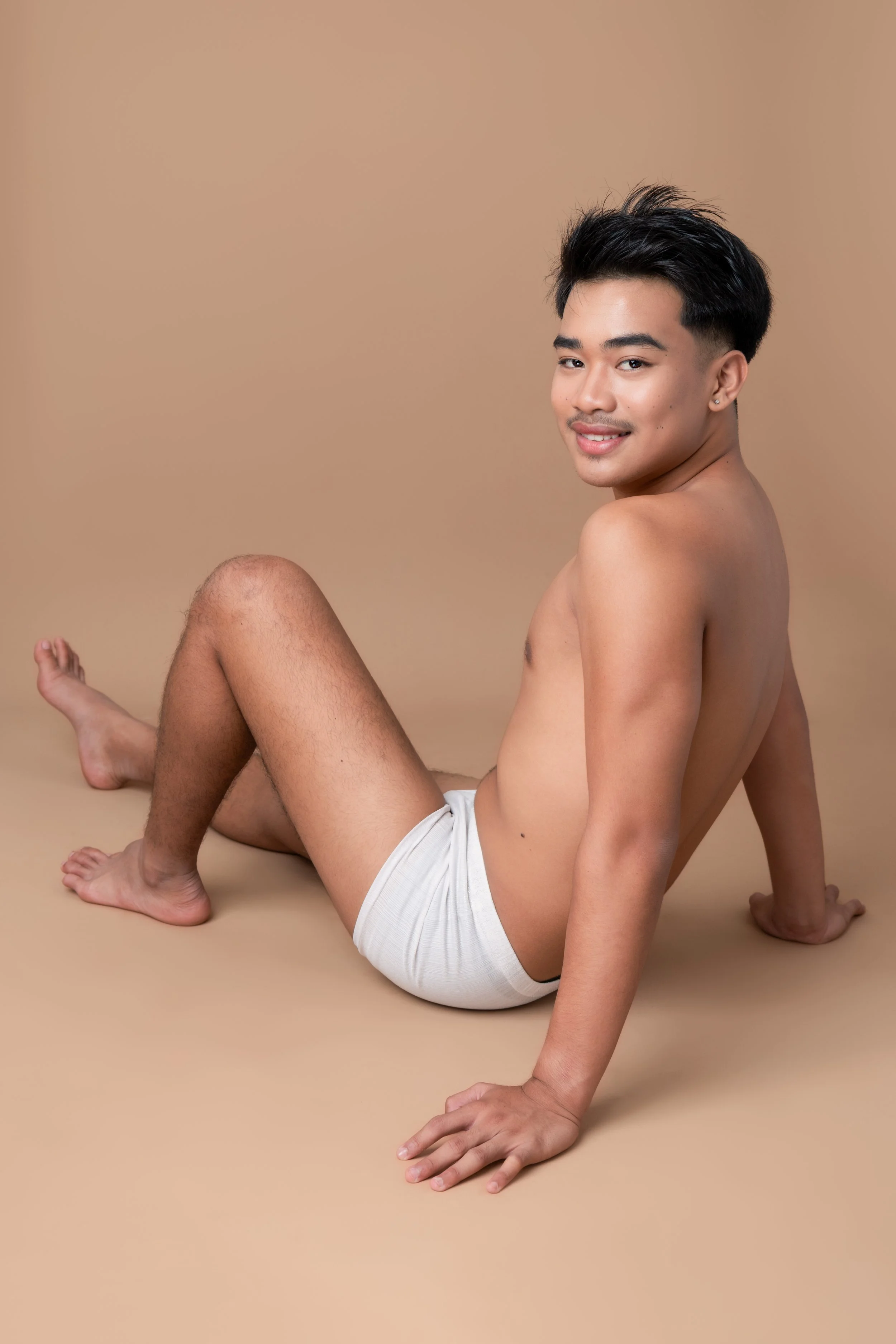 portrait shoot 2.5.26-1091-Edit-4.jpg