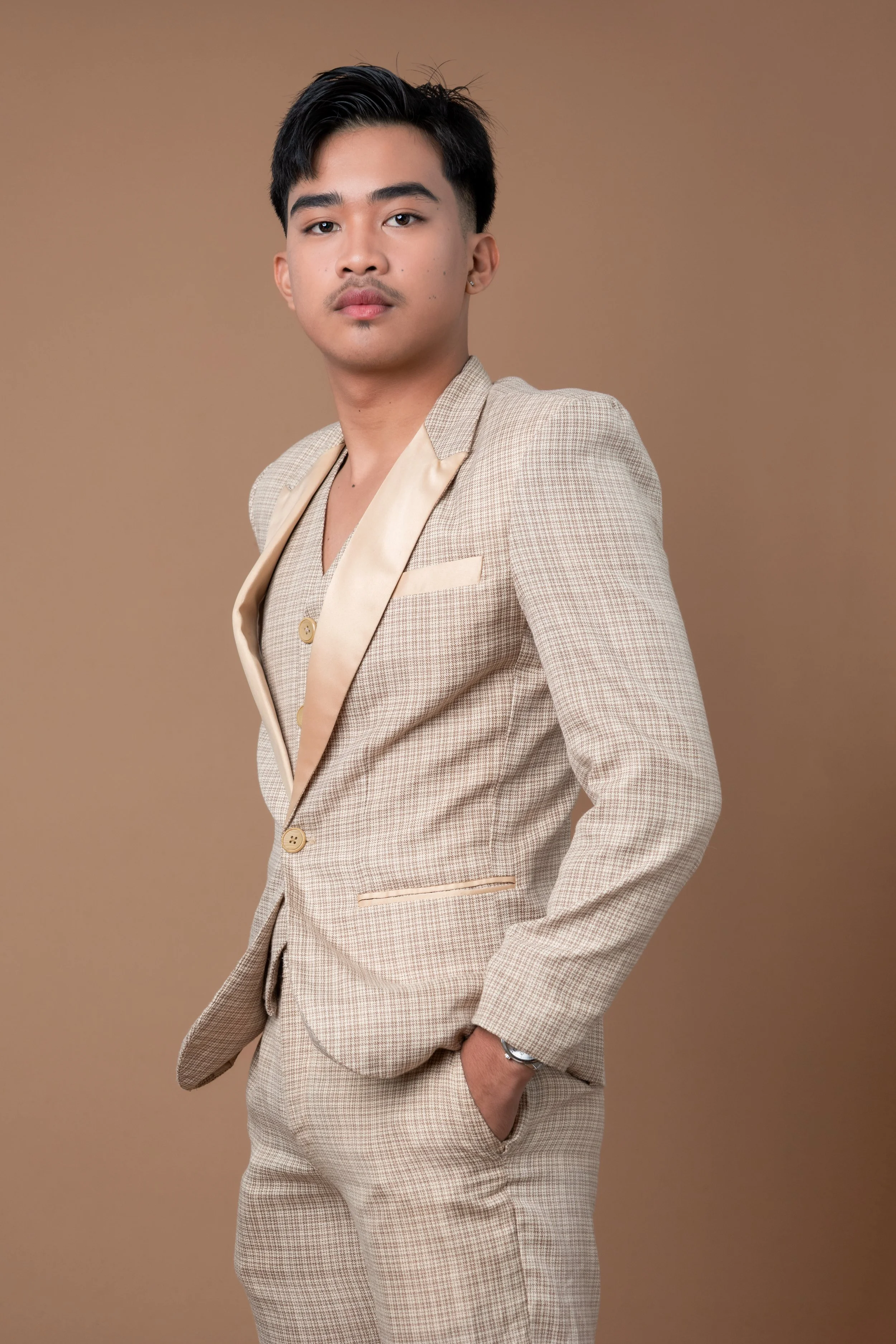 portrait shoot 2.5.26-938-Edit-2.jpg