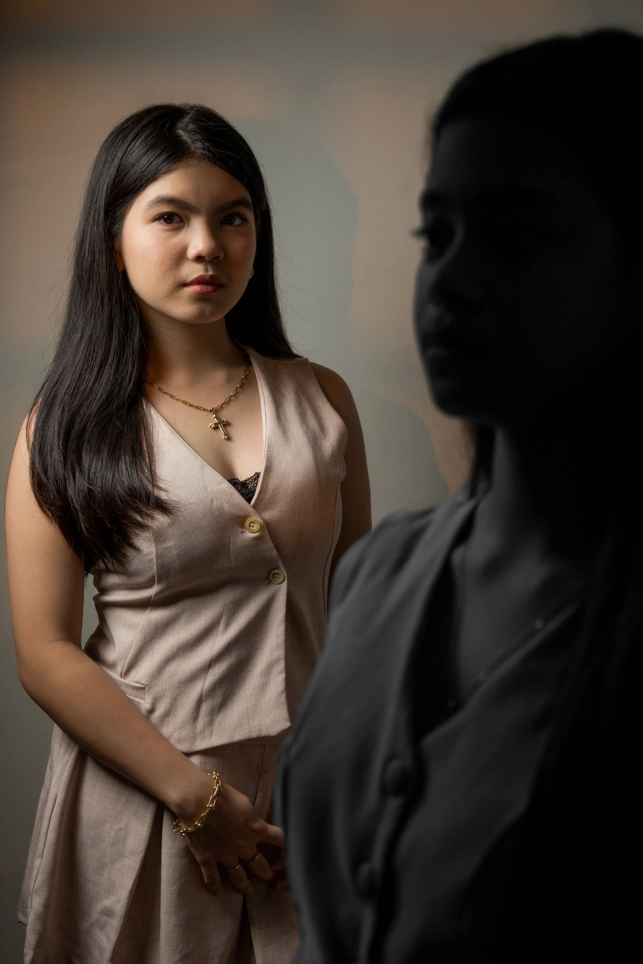 anya 10.13.25-582-Edit-2.jpg