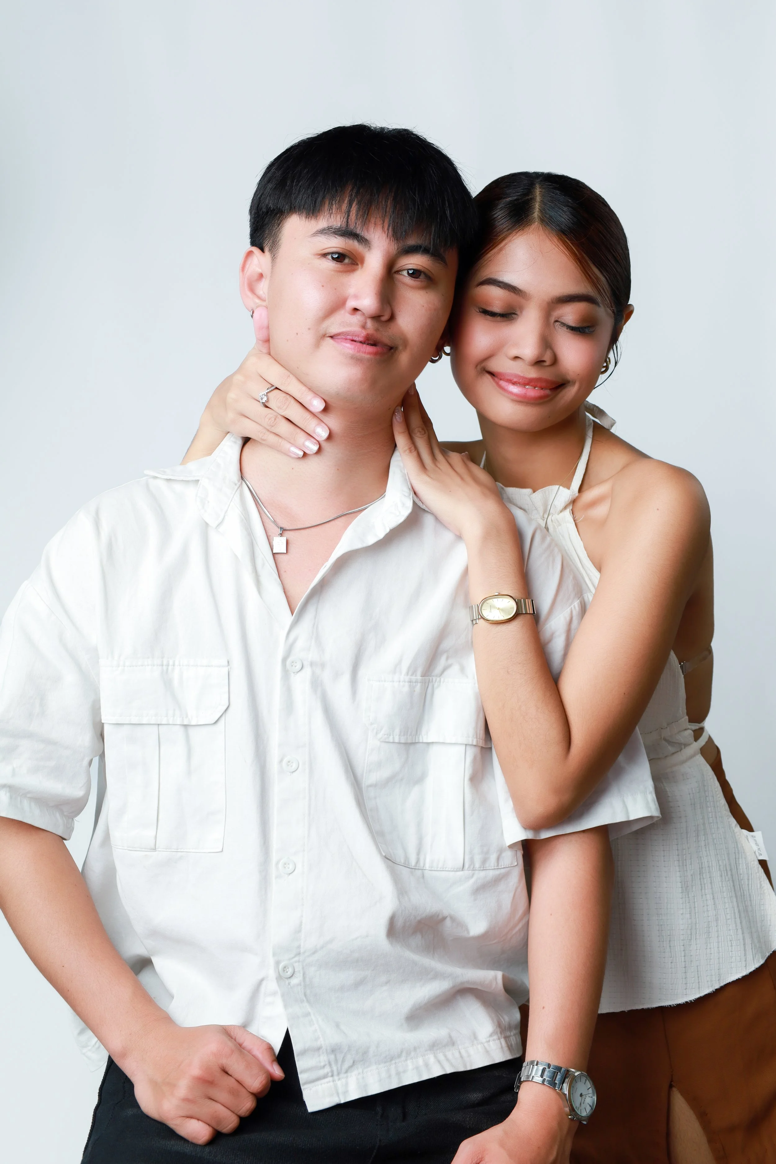 hilltop onsite studio booth-1182-Edit.jpg