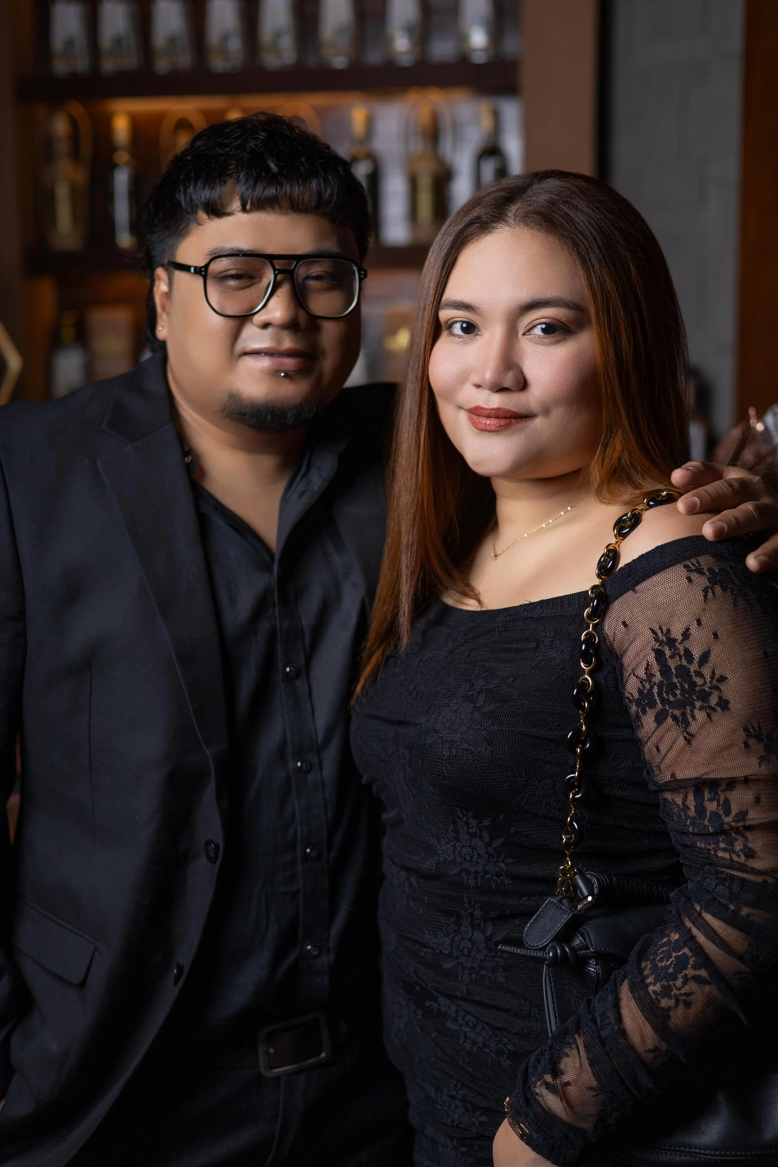 150.jpg