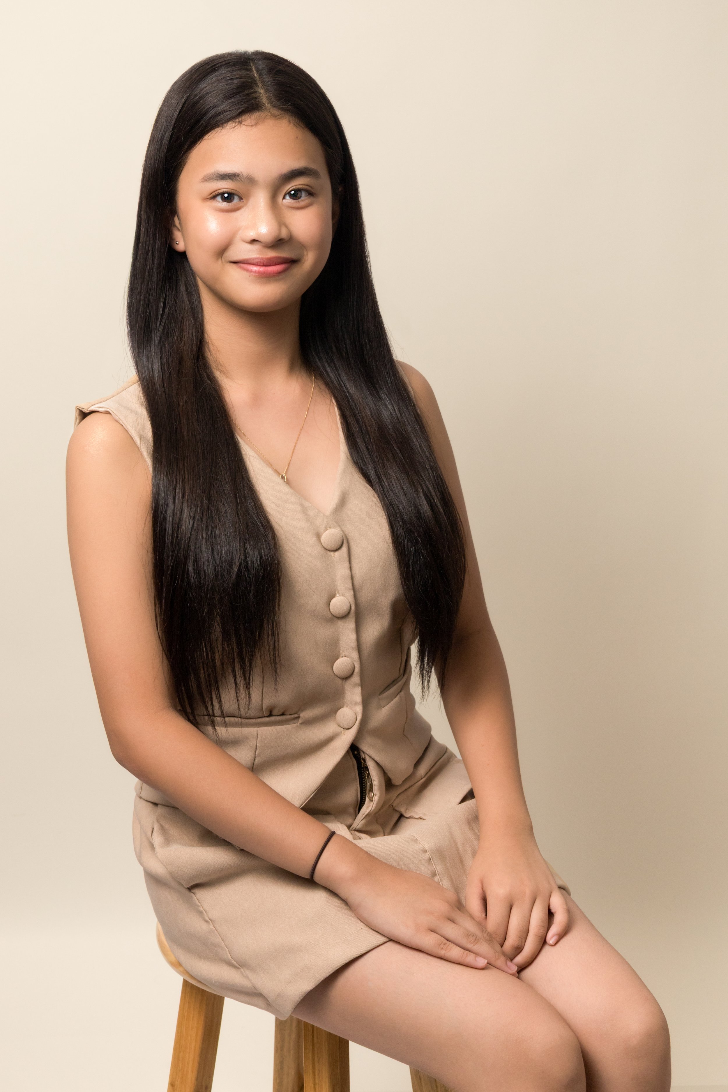 anya 10.13.25-336-Edit-Edit-2.jpg