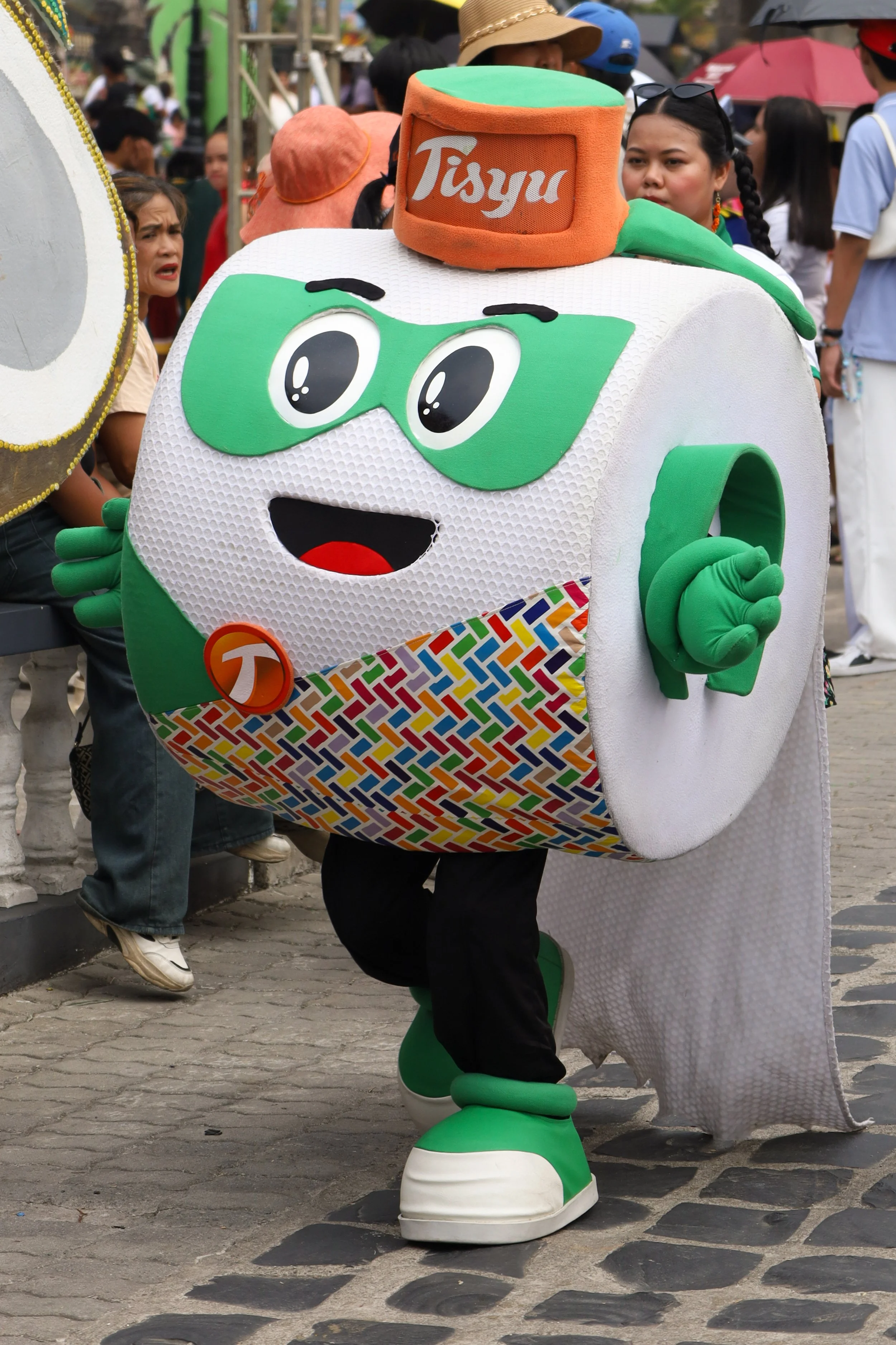 IMG_3612.jpg