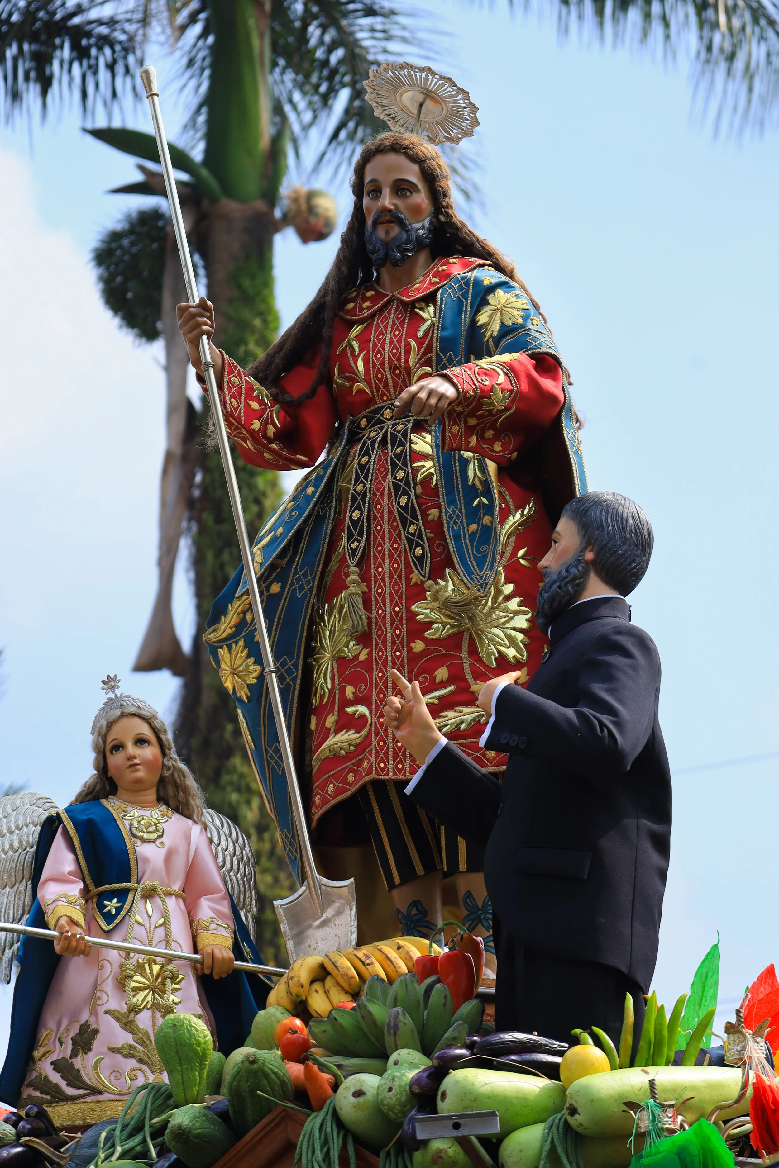 IMG_3280.jpg
