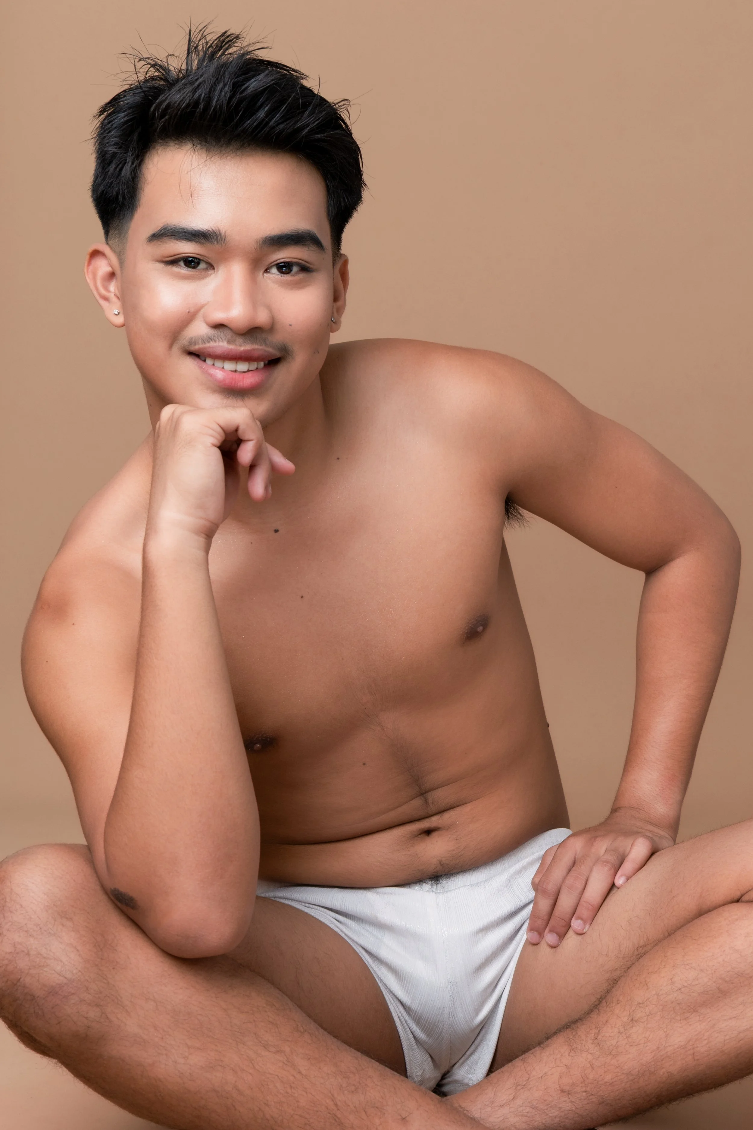 portrait shoot 2.5.26-1057-Edit-2.jpg