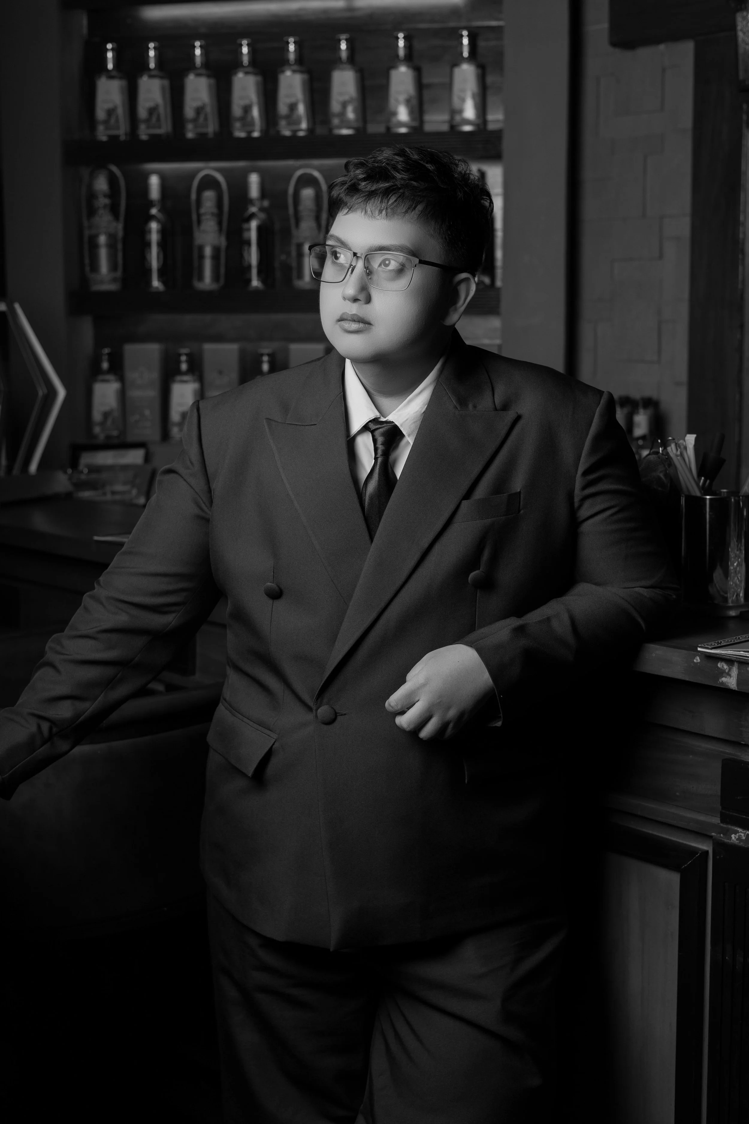 006-b&w.jpg
