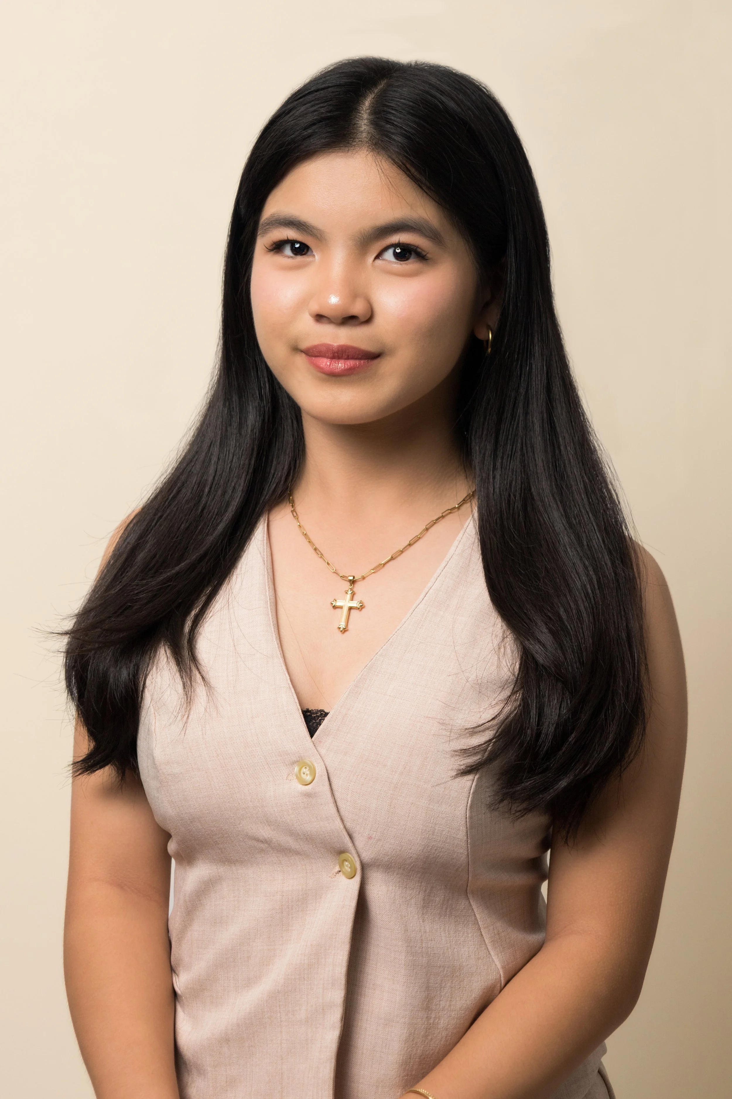 anya 10.13.25-340-Edit-Edit-Edit-2.jpg