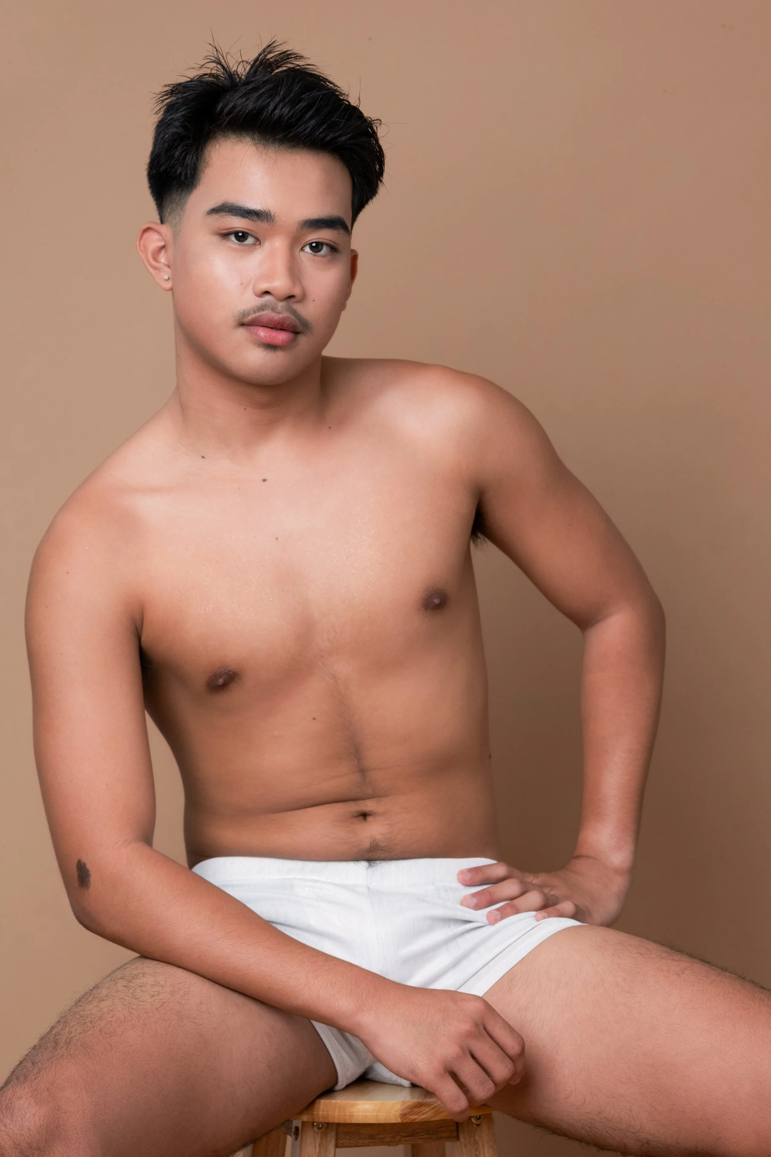 portrait shoot 2.5.26-1027-Edit-3.jpg