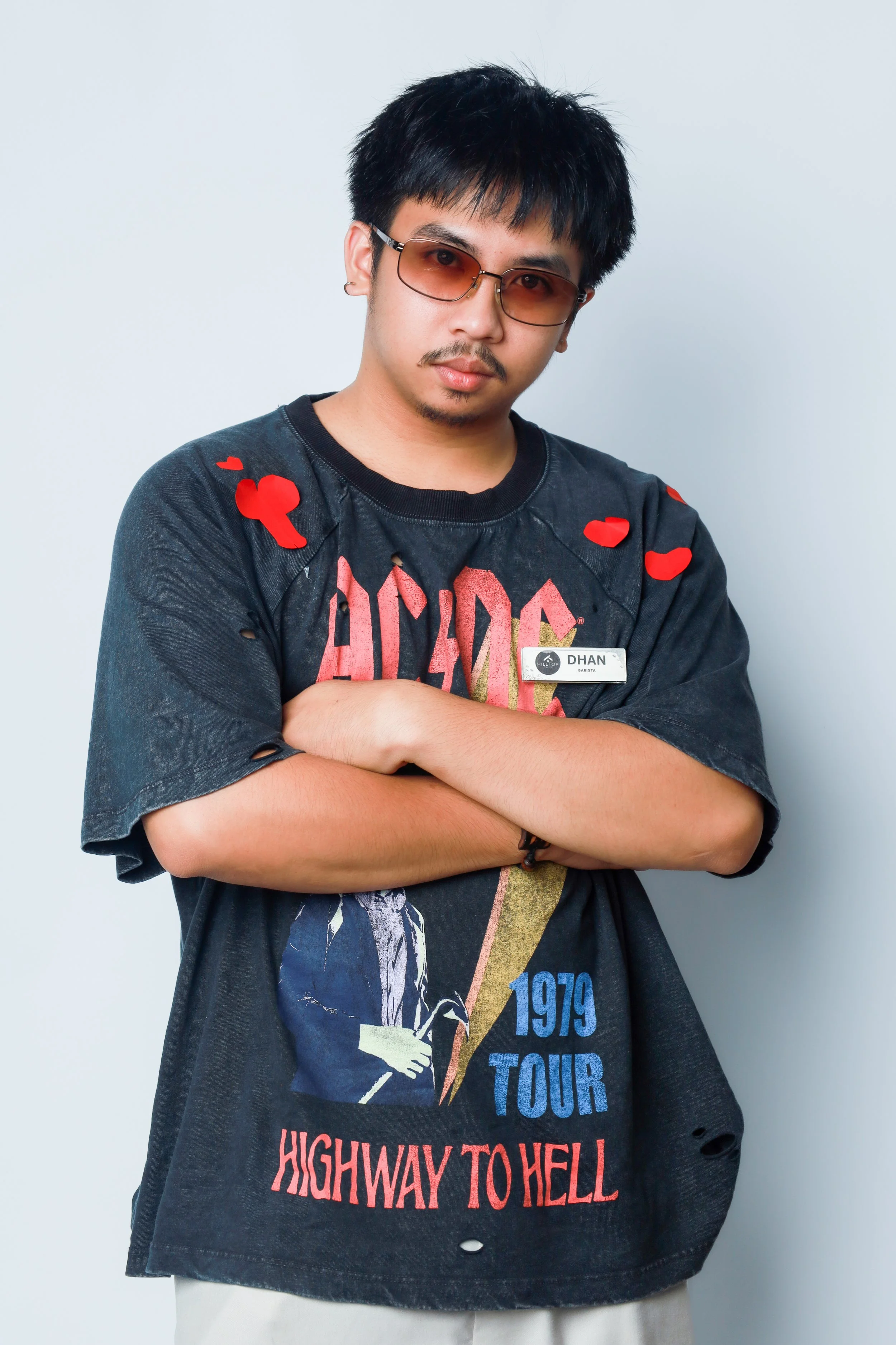 hilltop onsite studio booth-1285-Edit-2.jpg