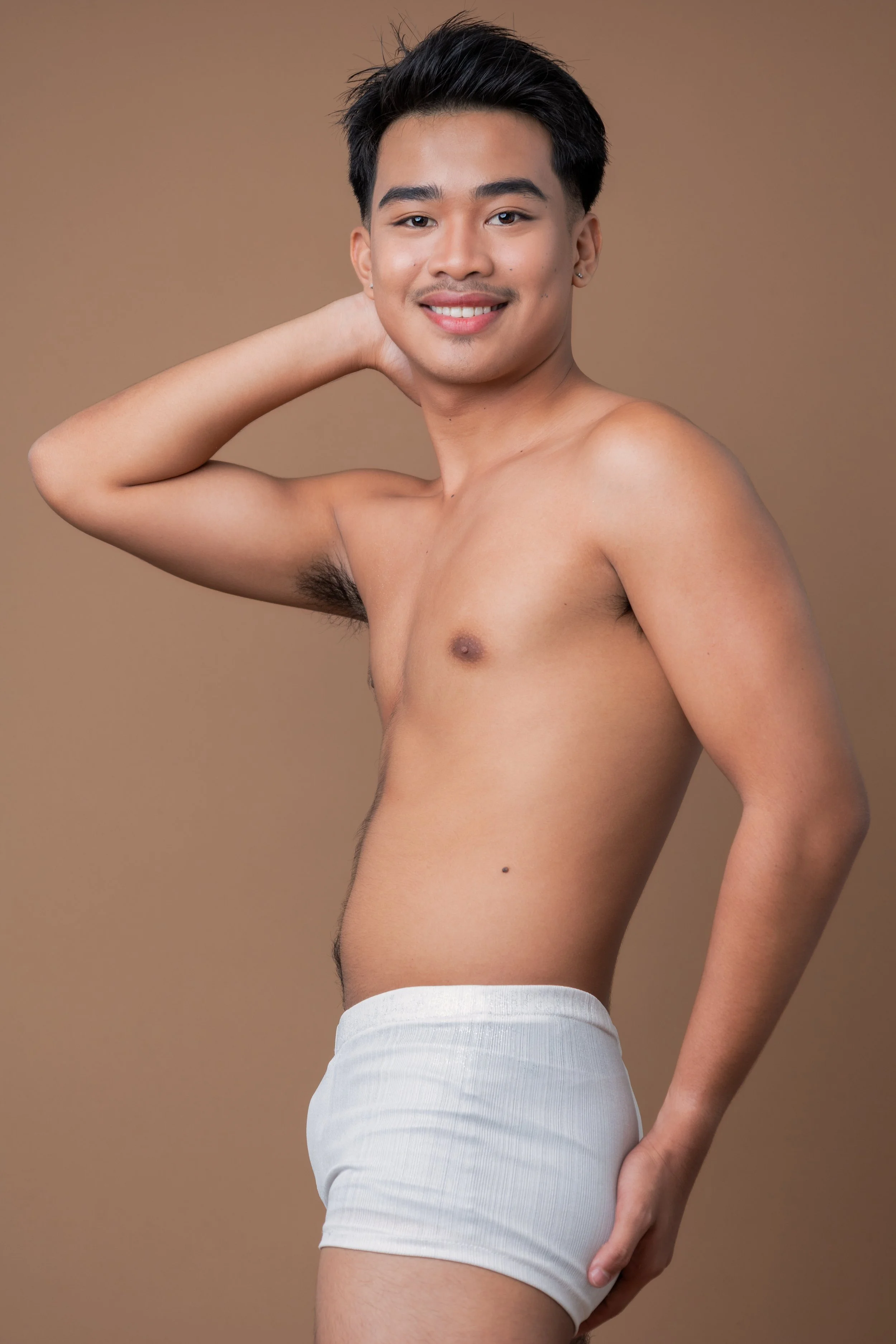 portrait shoot 2.5.26-998-Edit-5.jpg