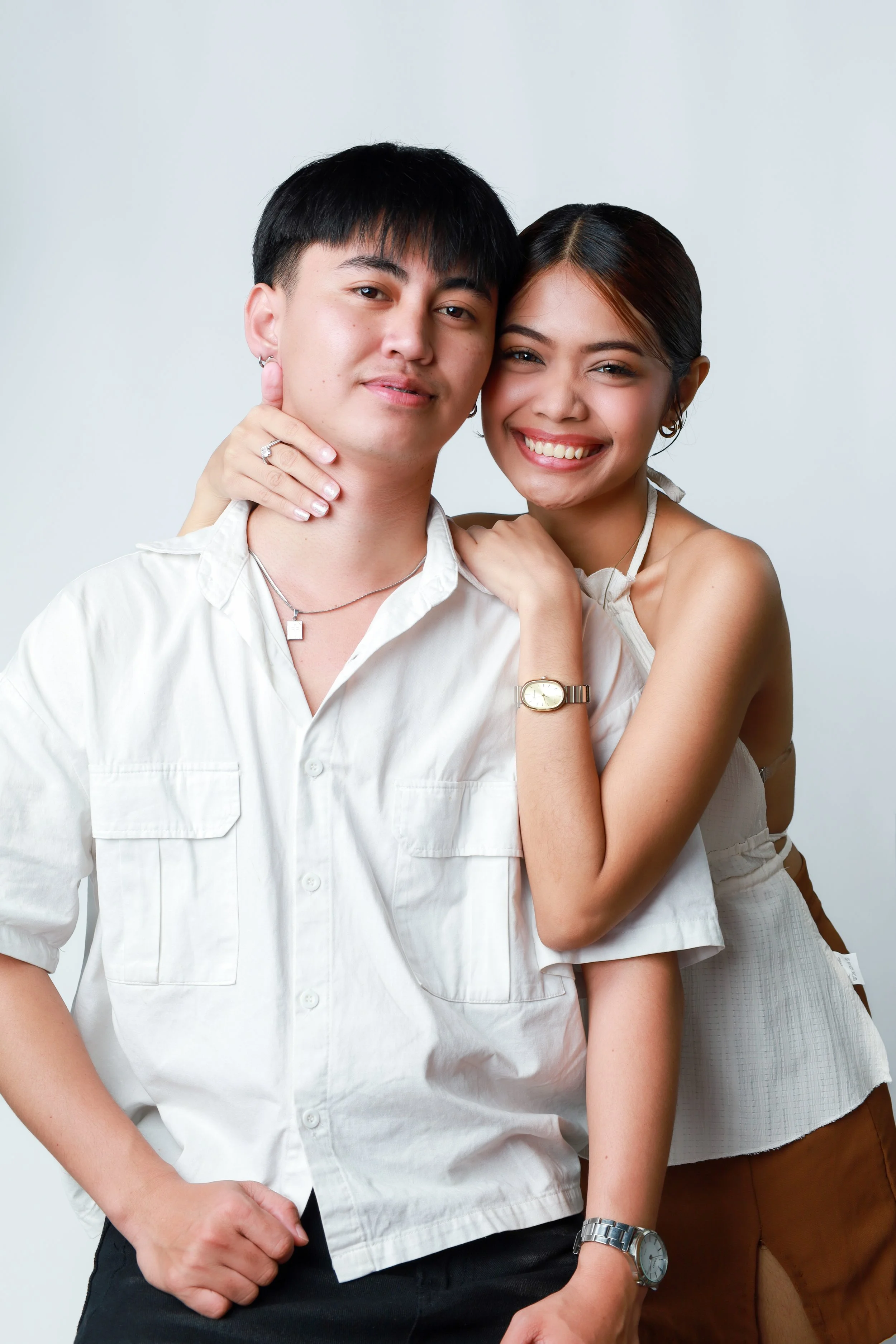 hilltop onsite studio booth-1183-Edit.jpg