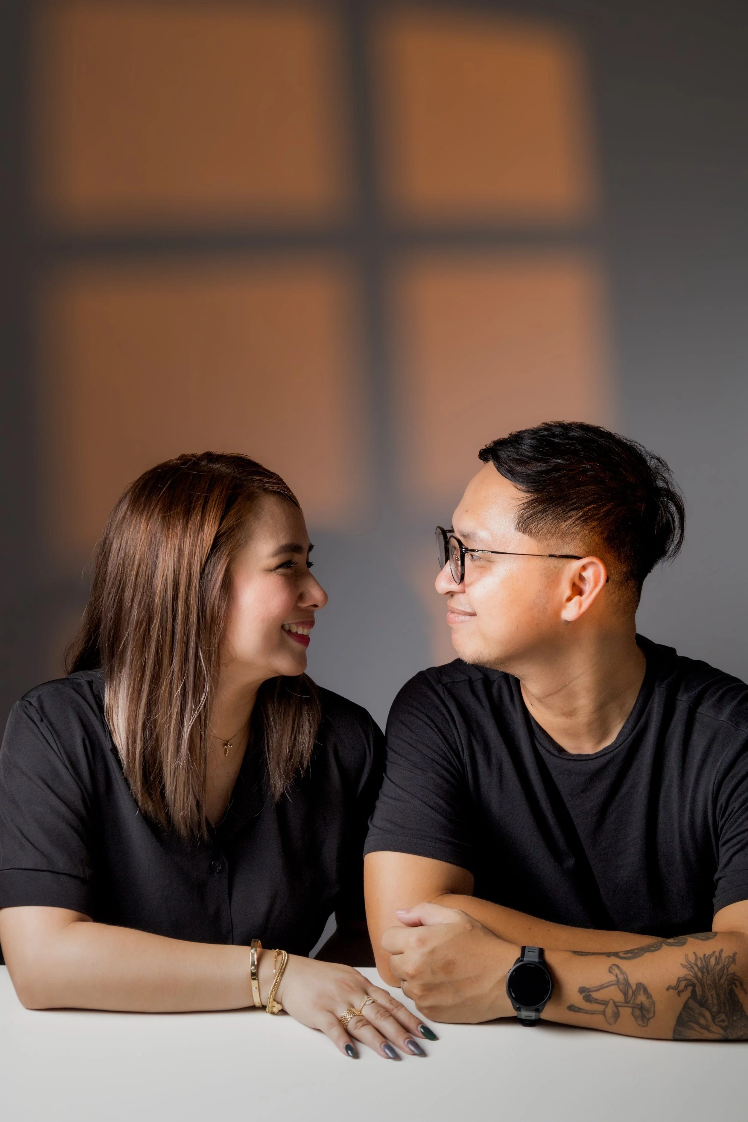 anya 10.13.25-541-Edit.jpg