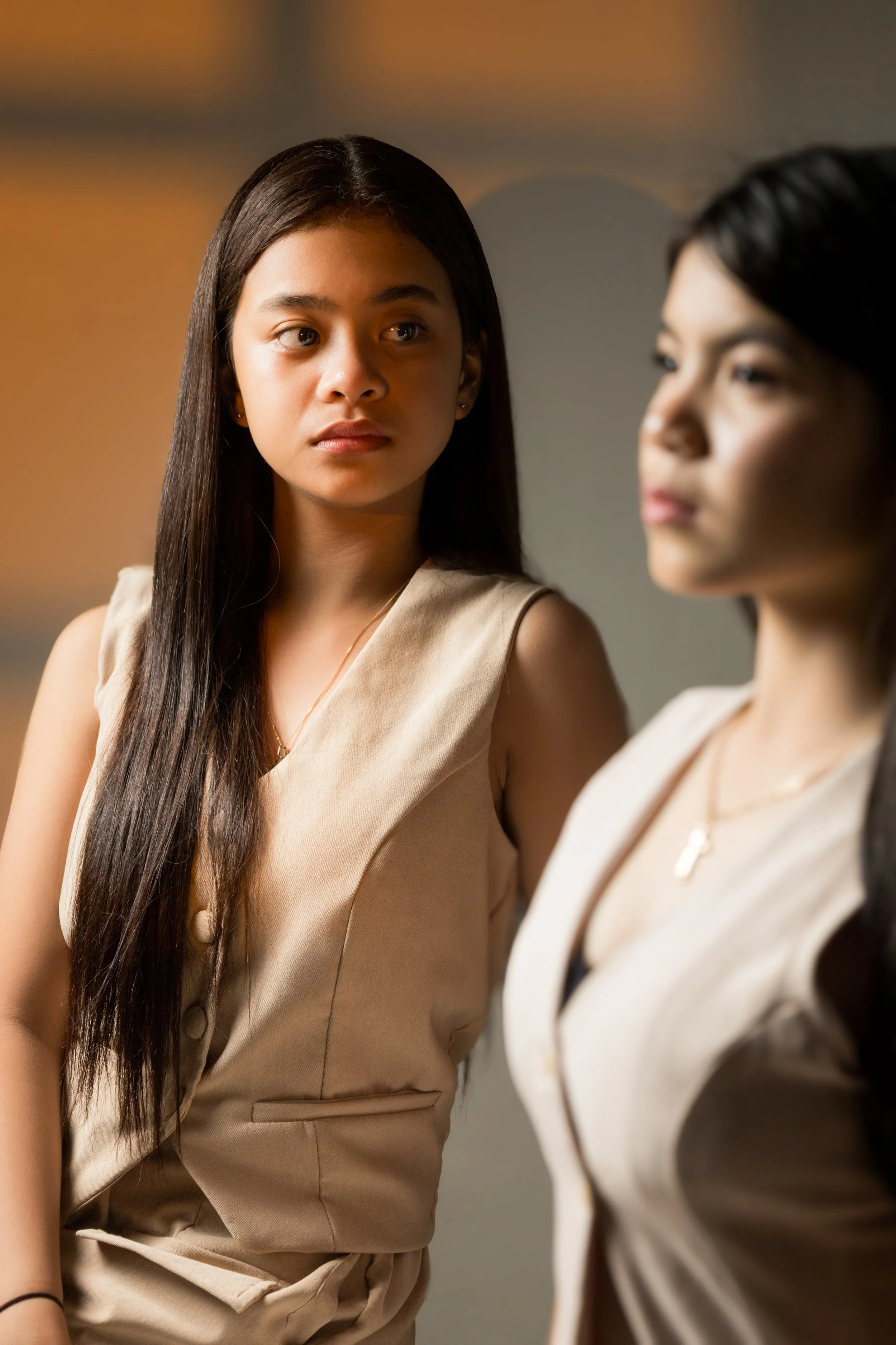 anya 10.13.25-574-Edit-2.jpg