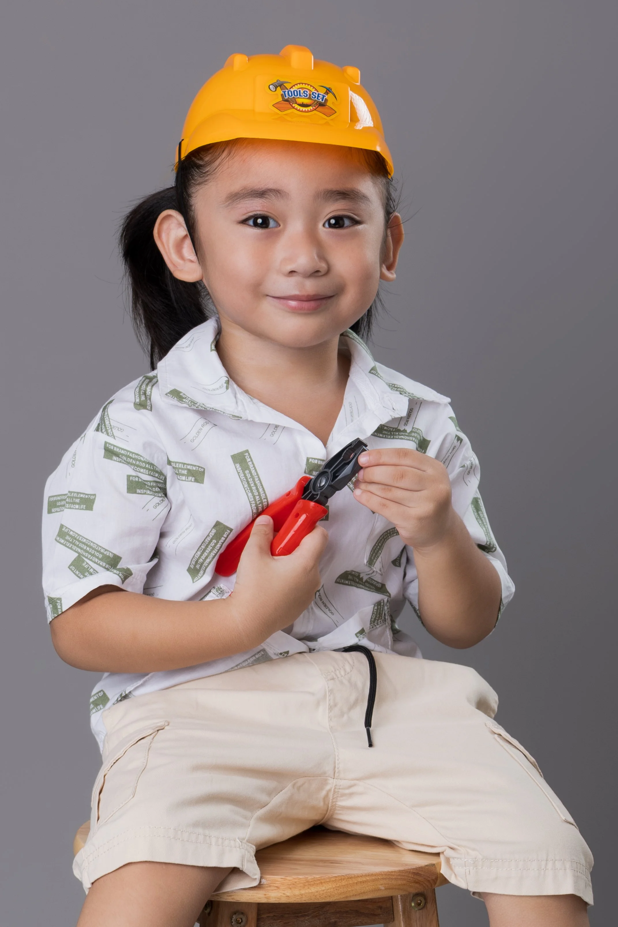 003-crop.jpg