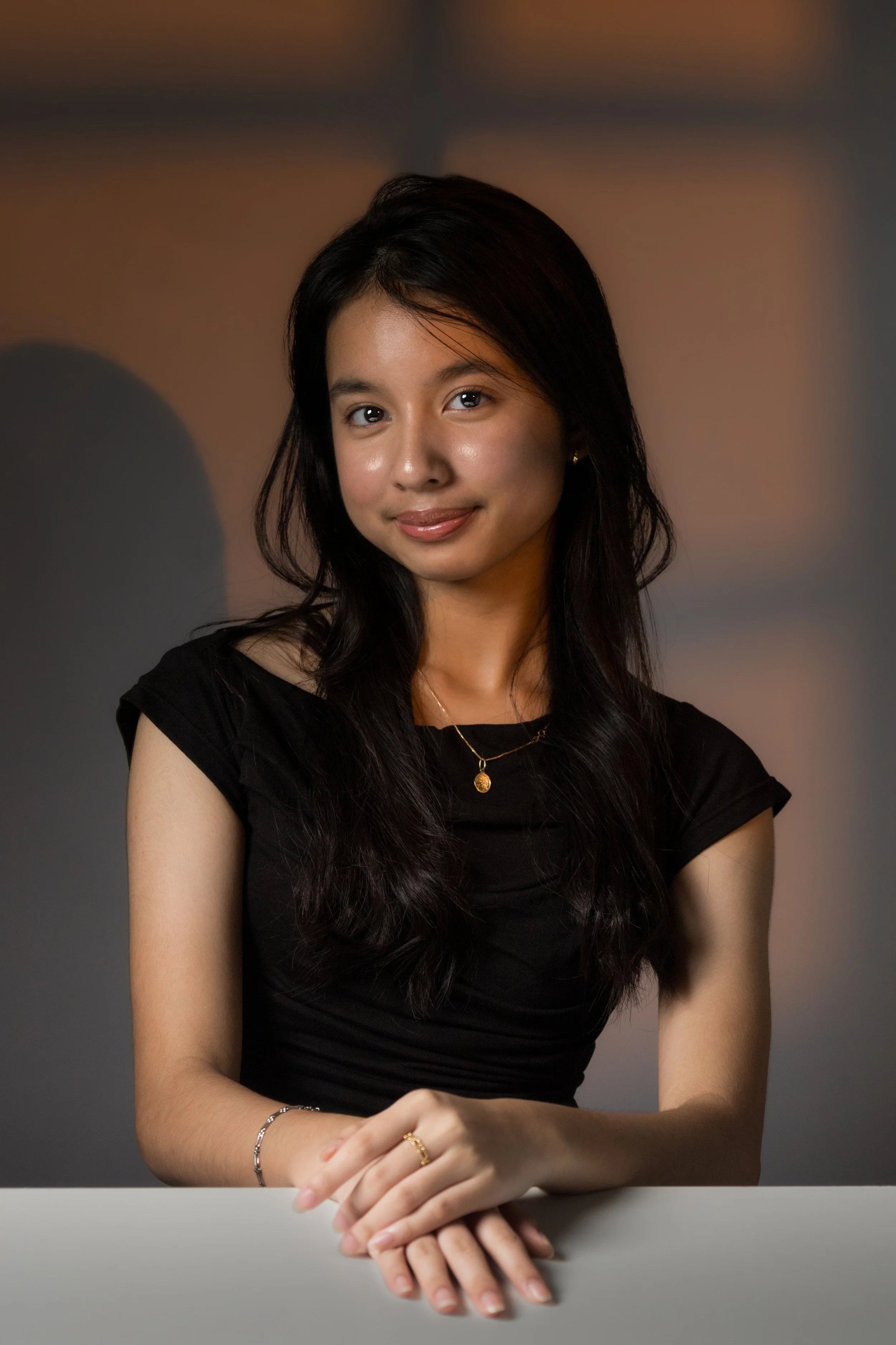 anya 10.13.25-457-Edit-Edit.jpg