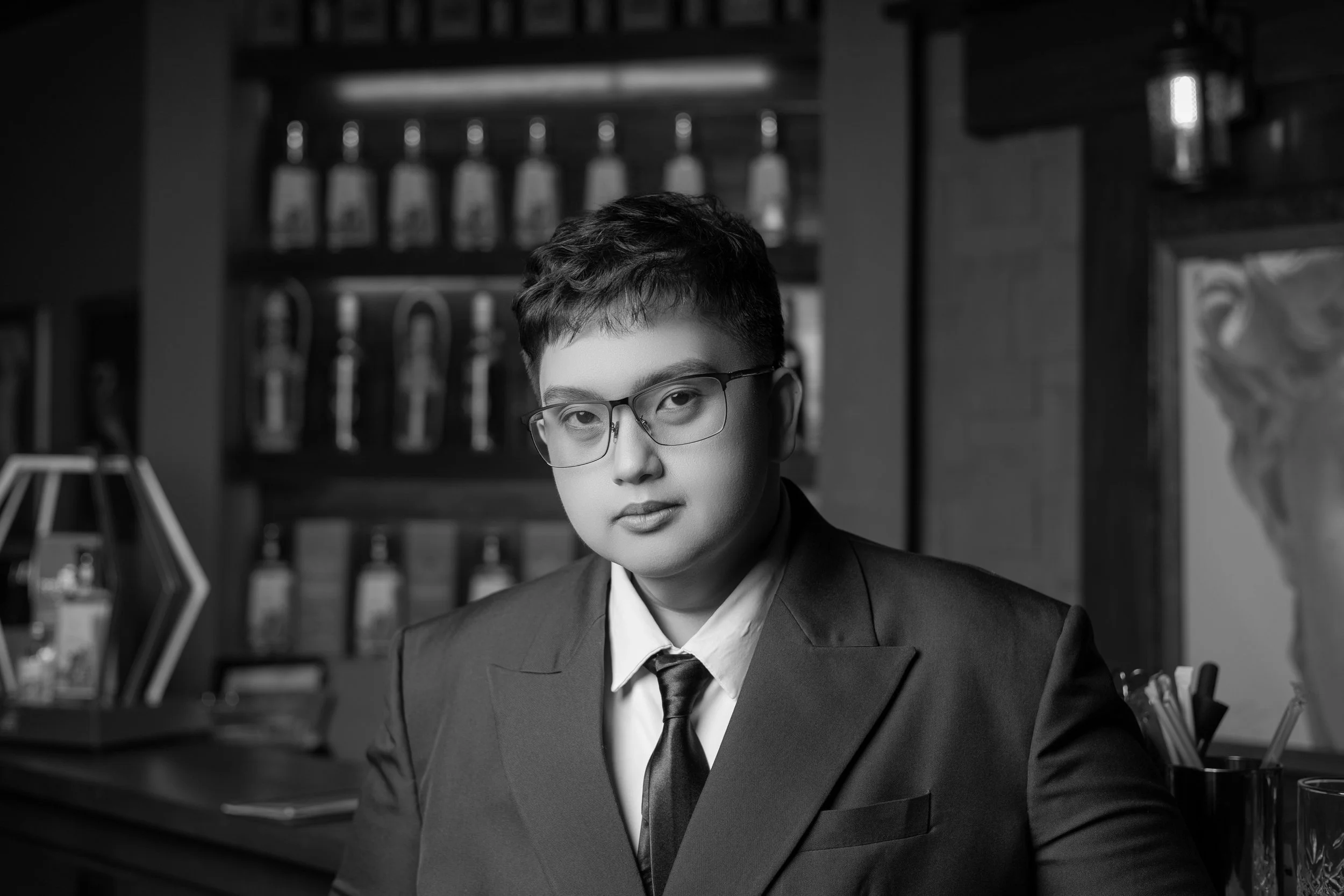 009-b&w.jpg