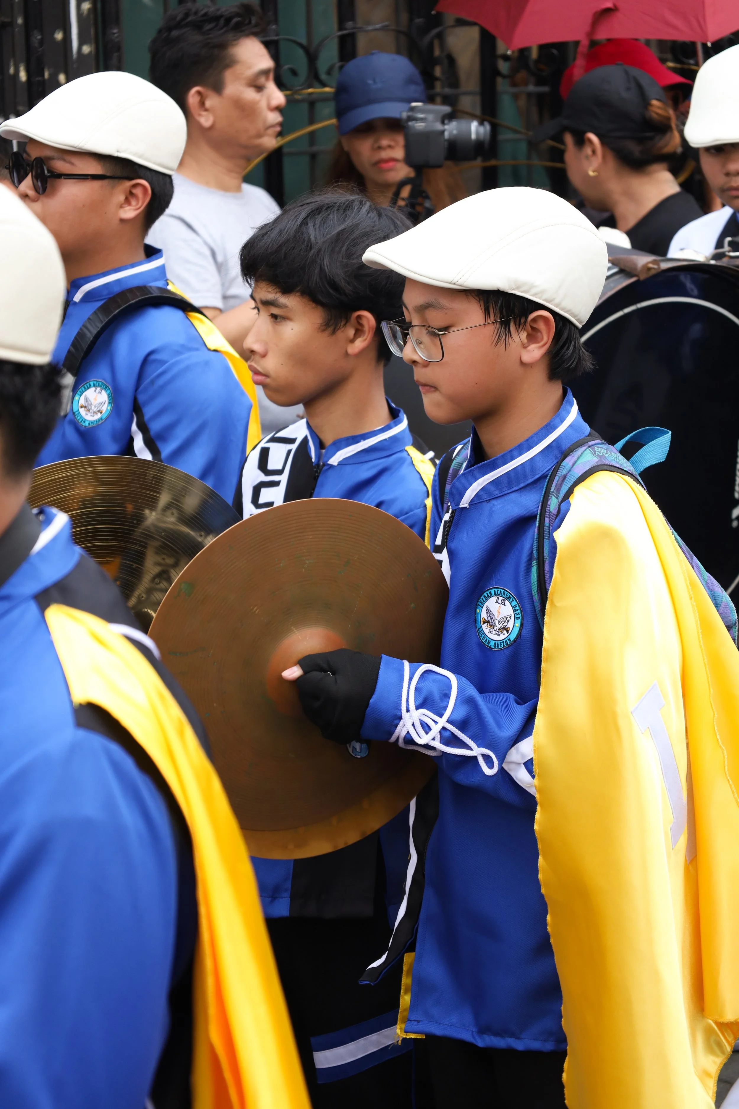 IMG_3764.jpg