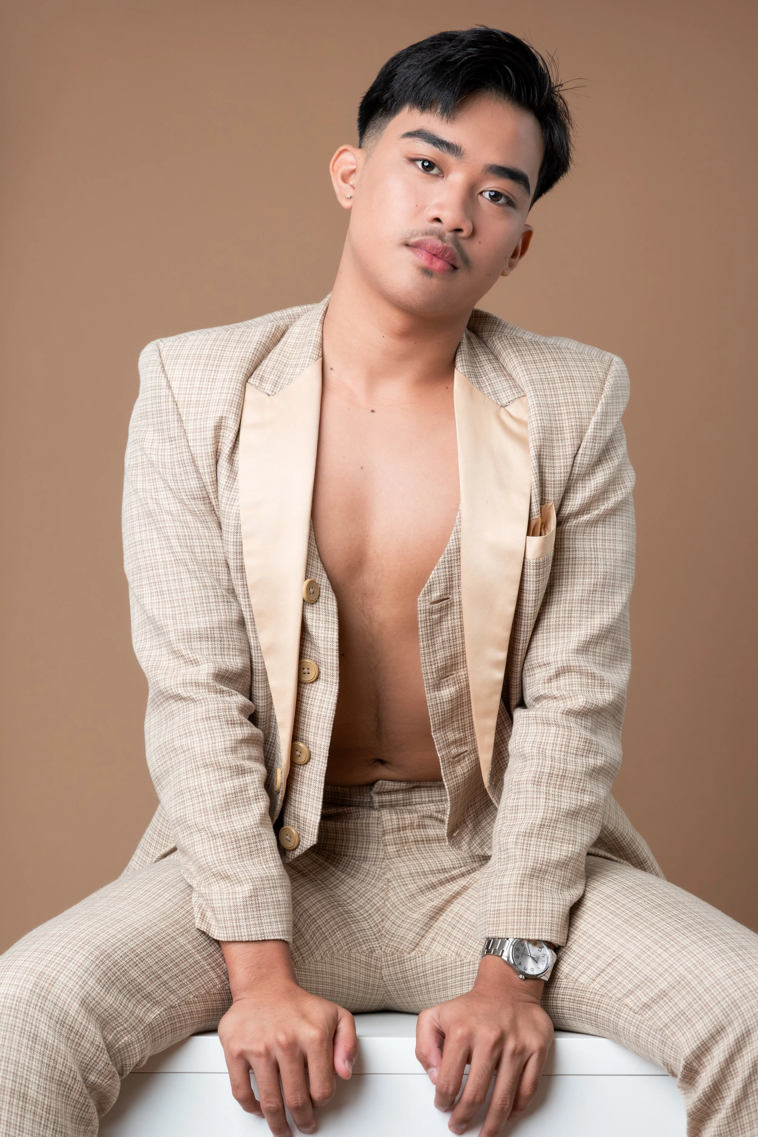 portrait shoot 2.5.26-955-Edit.jpg