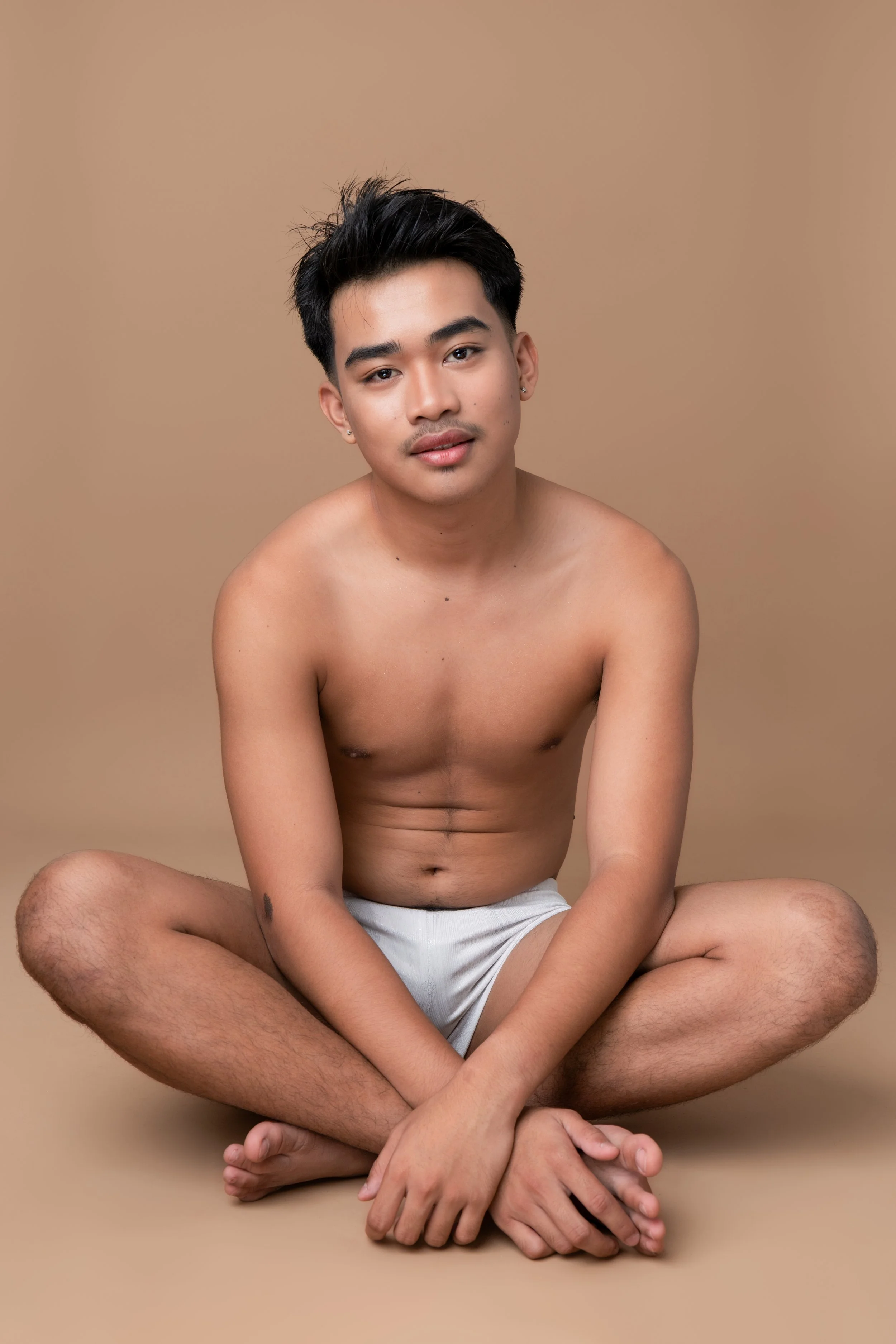 portrait shoot 2.5.26-1065-Edit-2.jpg